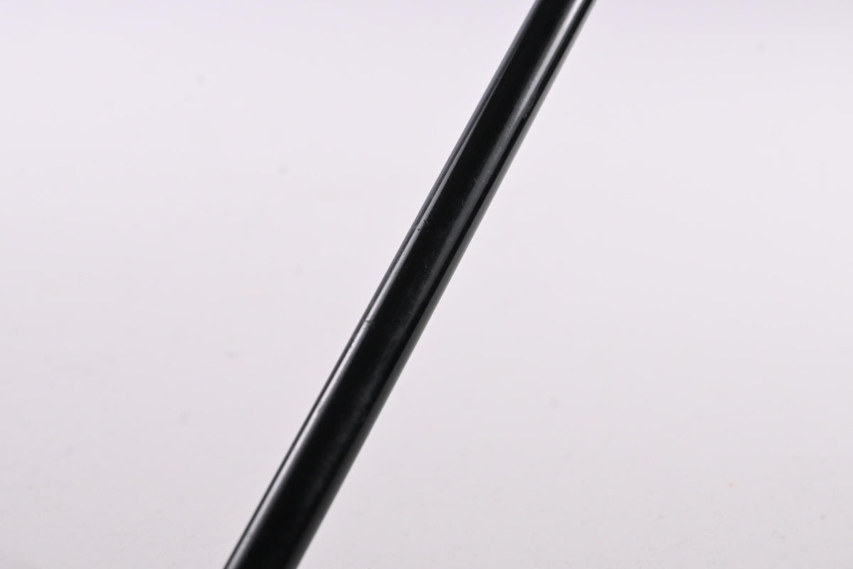 Srixon AD #5 Hybrid / 25 Degree / Regular Flex SV-3009 70 Shaft