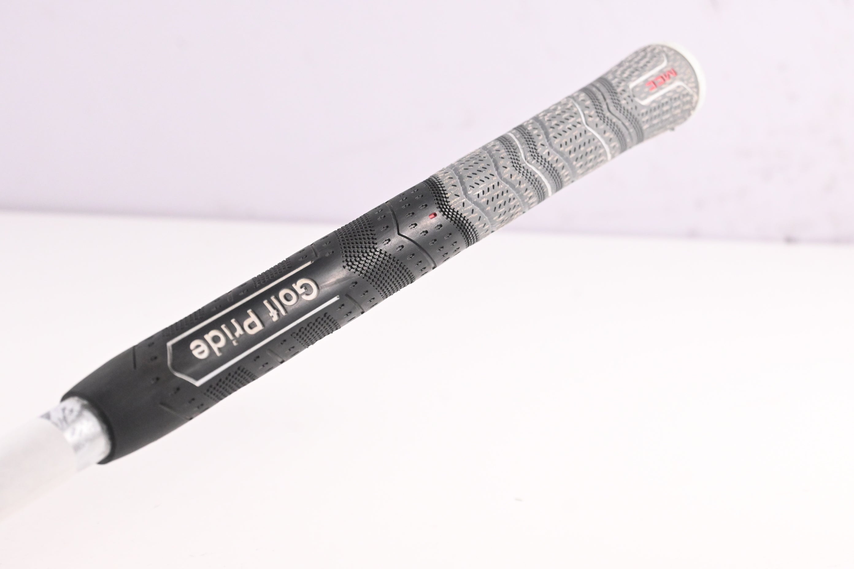 Callaway Elyte Driver / 9 Degree / Regular Flex Denali Charcoal 50 Shaft