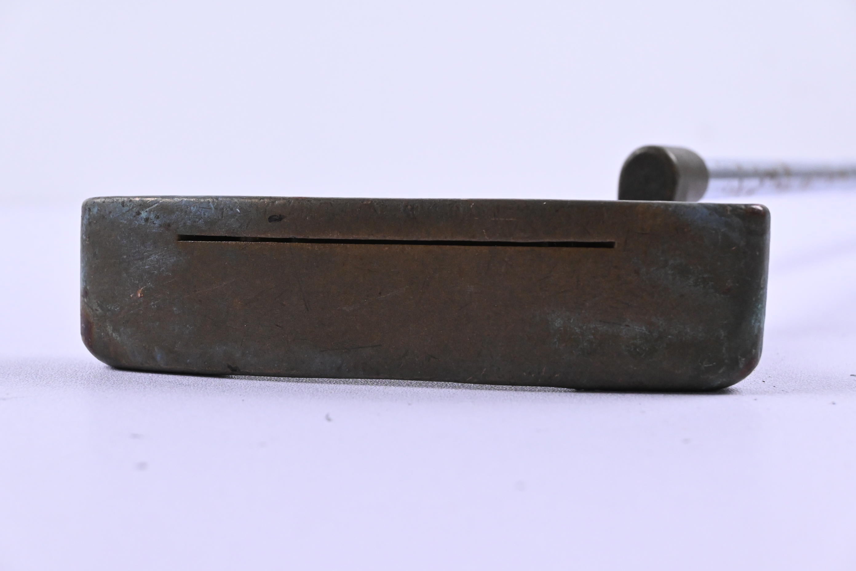Ping Karsten Original Anser Putter / 36 Inch