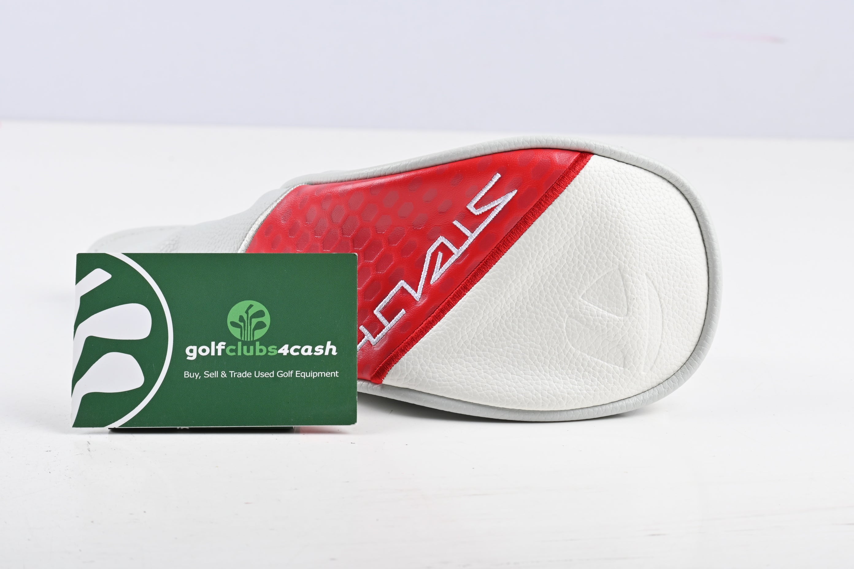 Ladies Taylormade Stealth 2 HD #5 Hybrid / 27 Degree / Ladies Flex Aldila Ascent