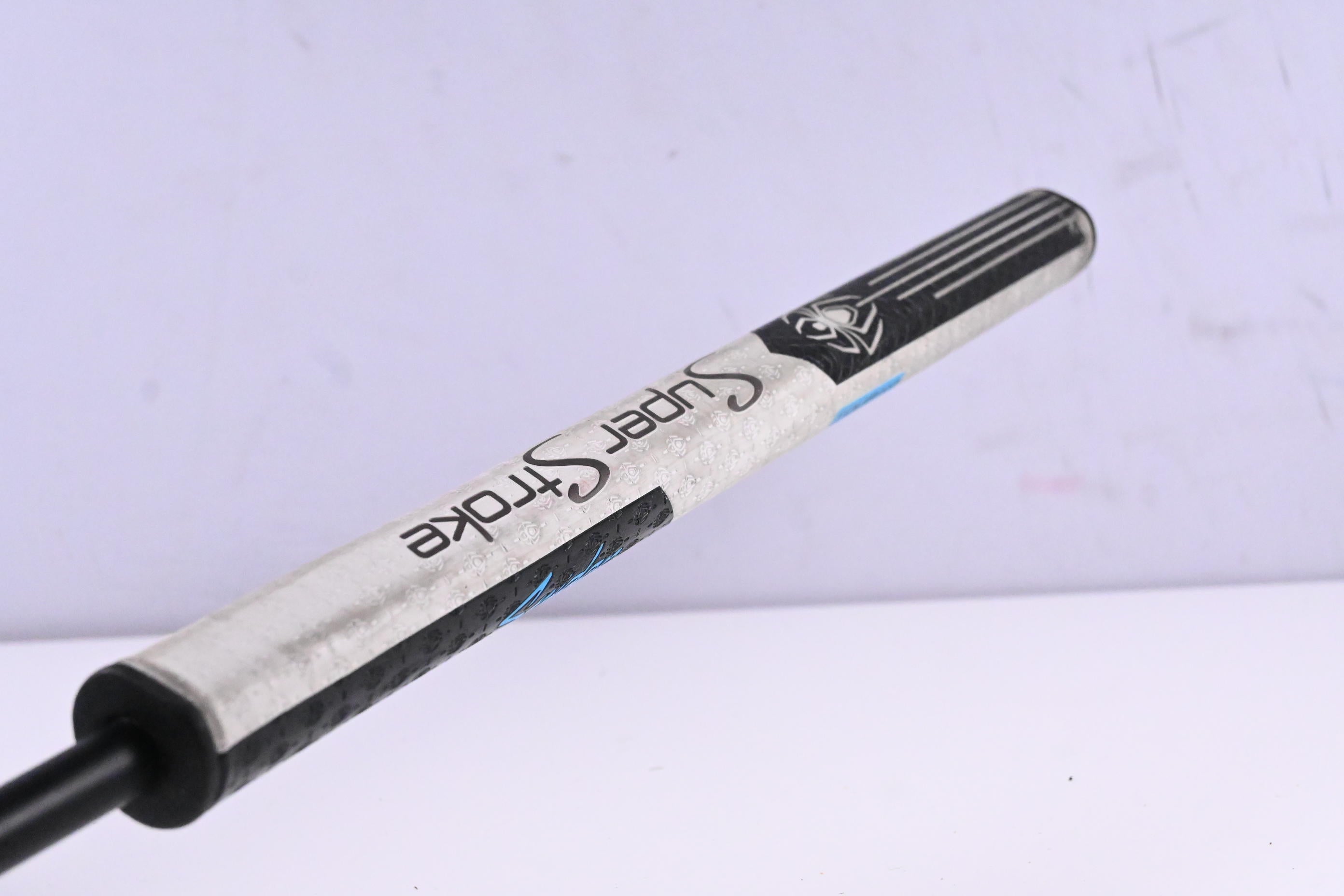 Taylormade Spider ZT Long Putter / 38 Inch