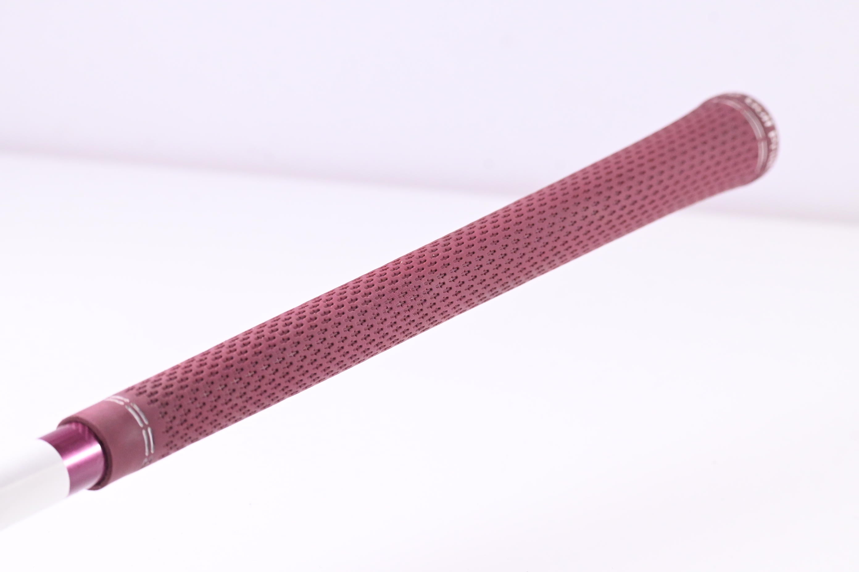 Ladies Ping G Le2 #6 Hybrid / 30 Degree / Ladies Flex Ping ULT 240 Shaft