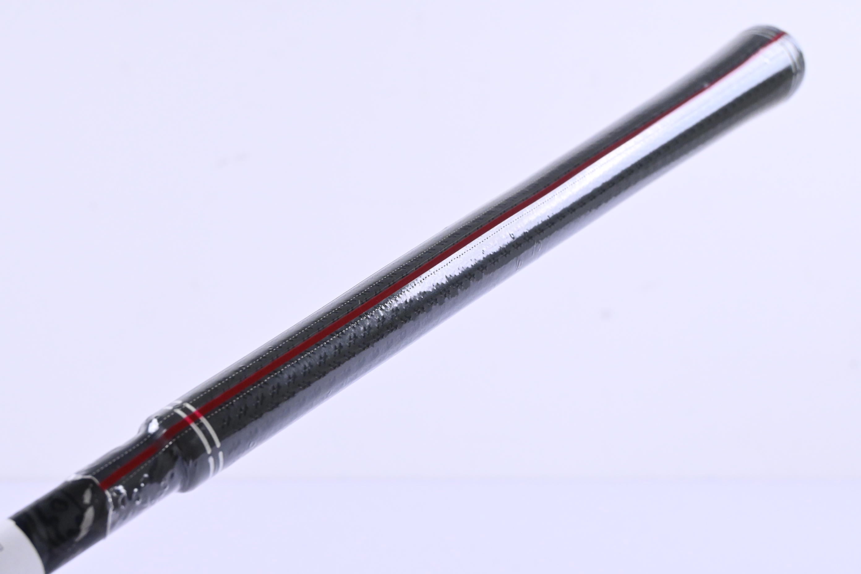Cobra OPTM X #3 Wood / 15 Degree / Stiff Flex Kai'li Dark Waves Blue 60 Shaft