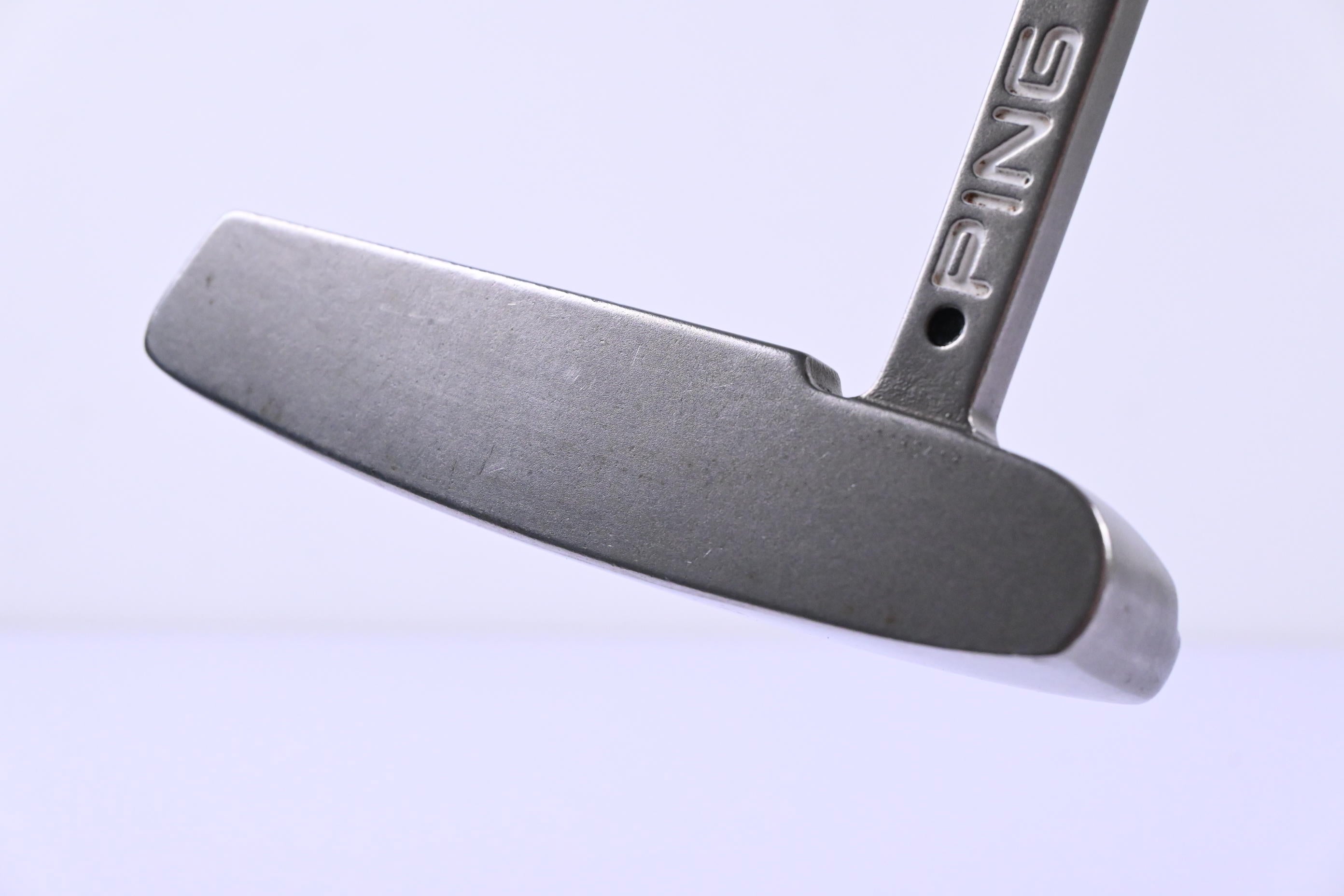 Ping Karsten USA Series Anser Putter / Black Dot / 34 Inch