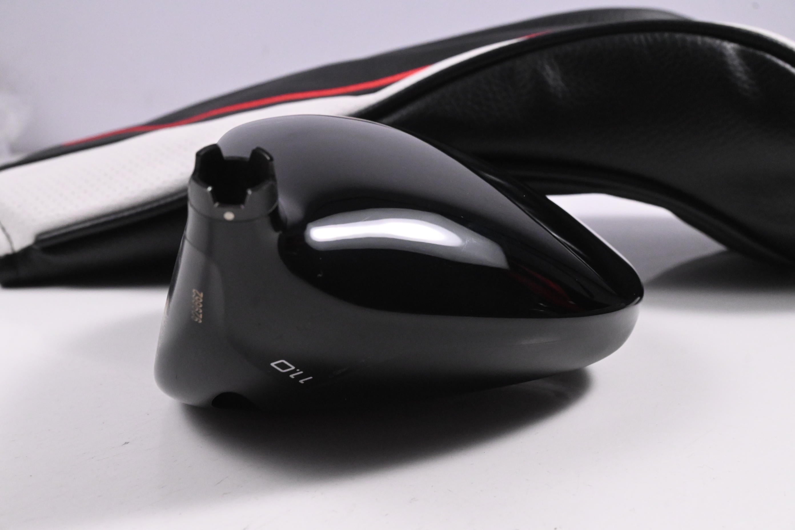 Titleist GT3 Driver / 11 Degree / Head Only