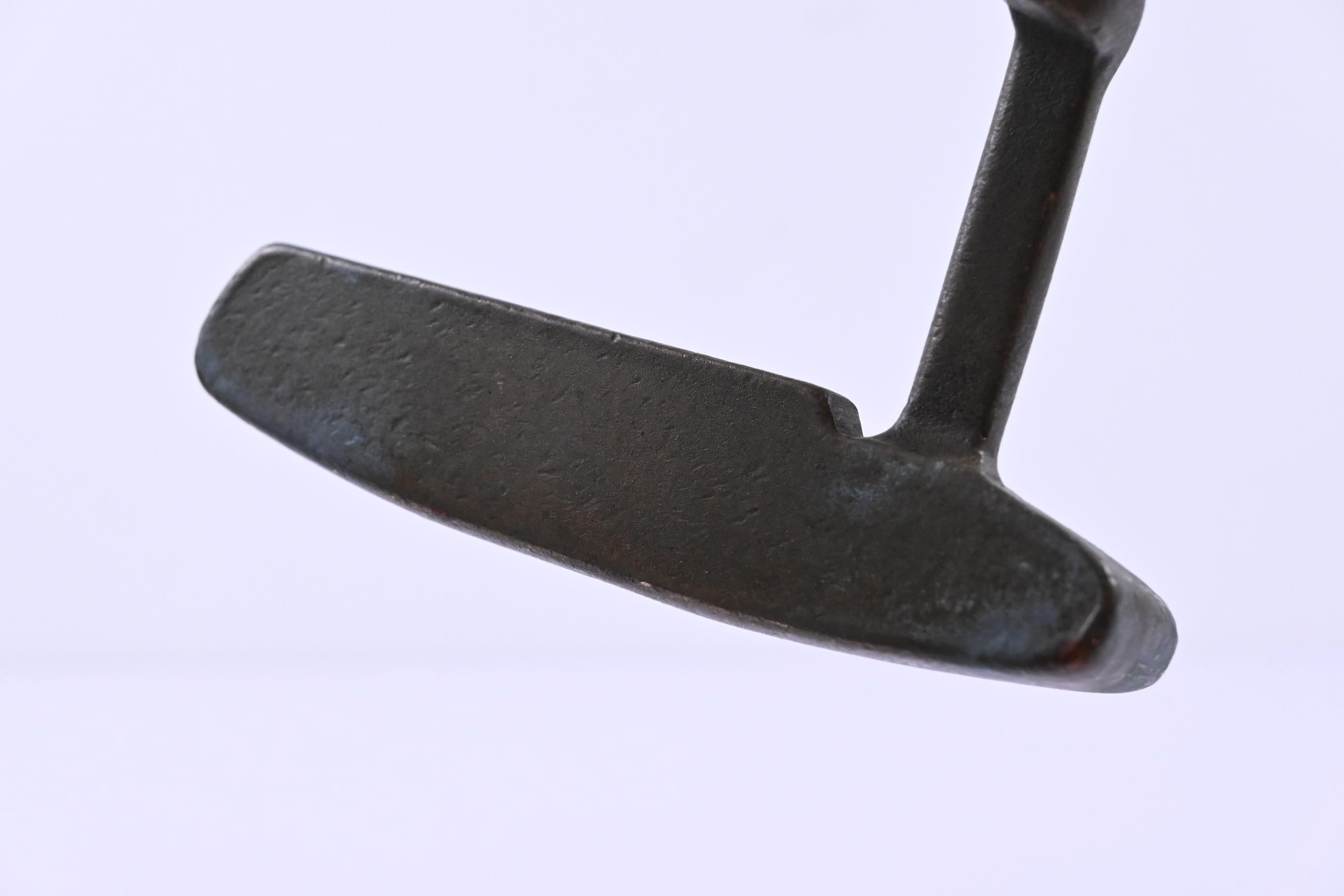 Ping Karsten Original Anser Putter / 36 Inch