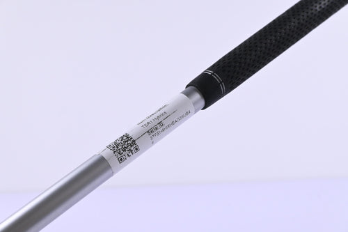 Titleist TSR1 #5 Hybrid / 23 Degree / Regular Flex MMT Speedmesh 50 Shaft