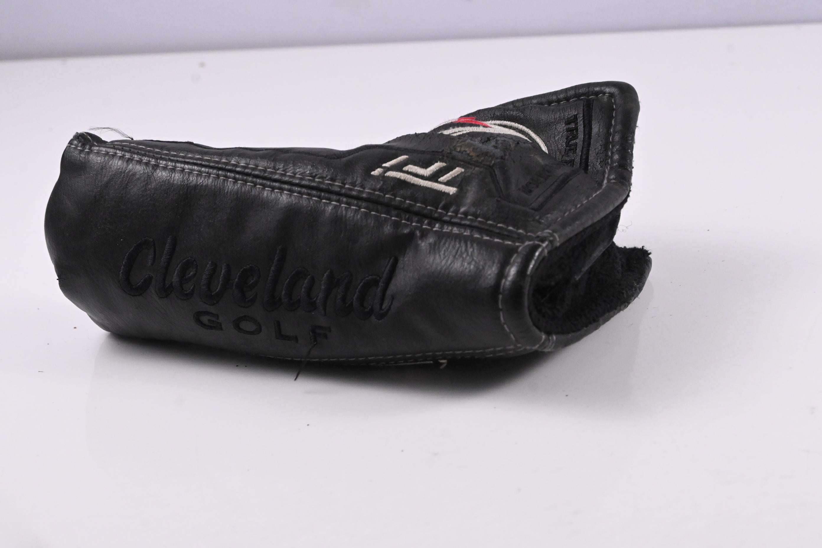 Cleveland TFI 6.5 2135 Black Putter / 34.5 Inch
