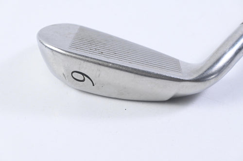 Yonex Ezone XP #6 Iron / Senior Flex Yonex EX300 Shaft