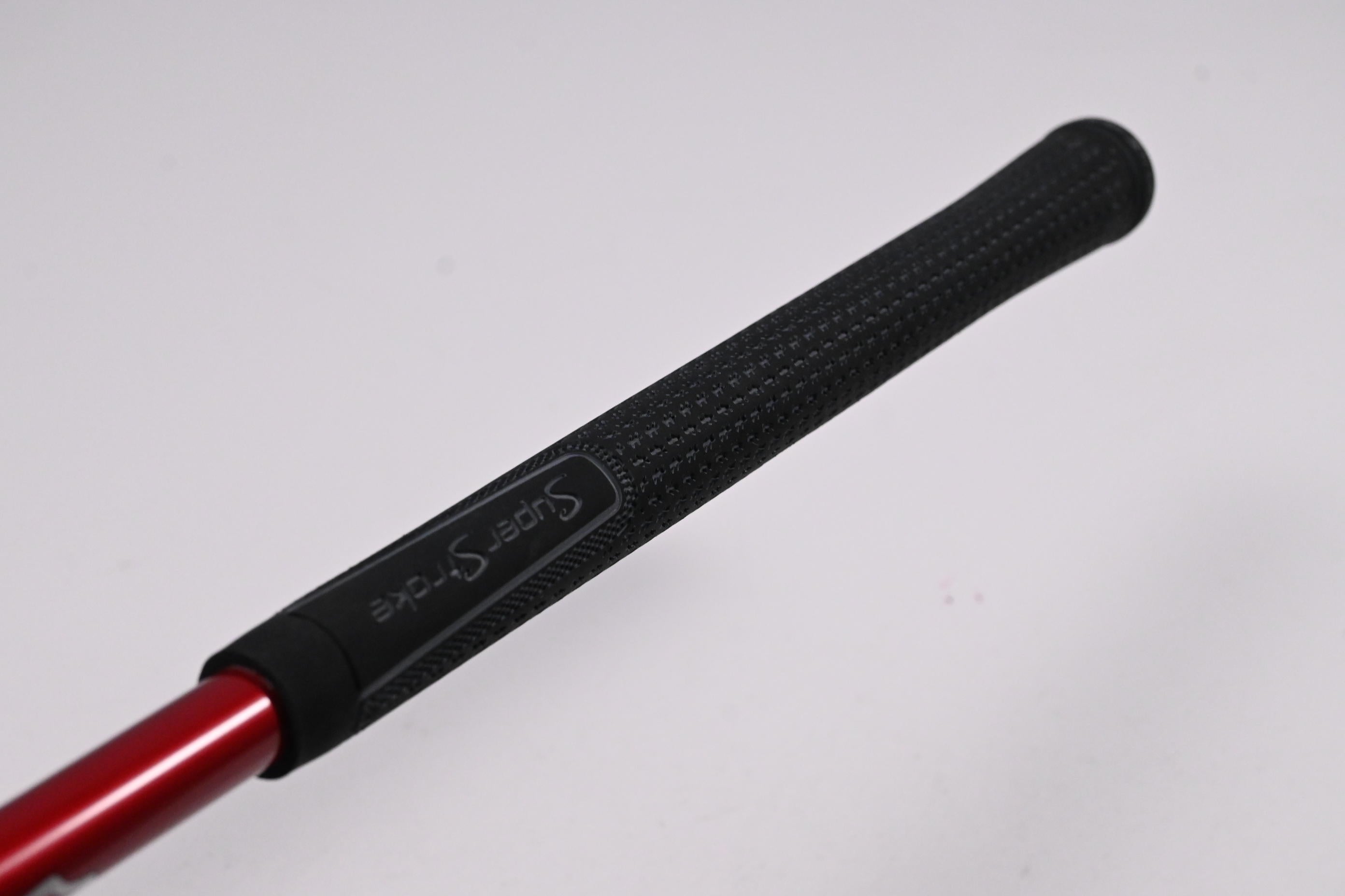 Graphite Design Tour AD VF-6 Fairway Shaft / Stiff Flex / Taylormade 2nd Gen