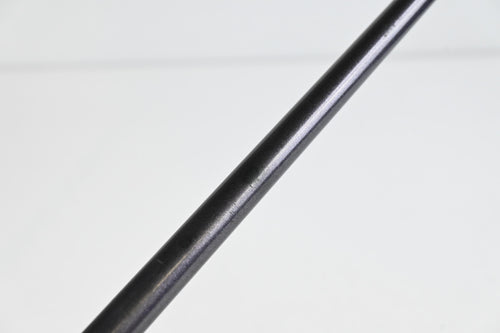 Taylormade Burner Bubble Driver / 10.5 Degree / Regular Flex Bubble 90 Shaft