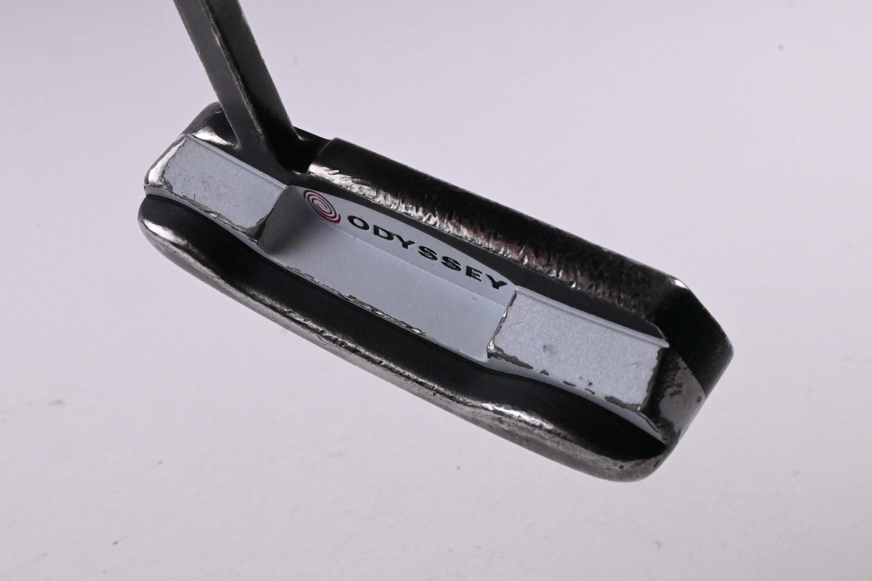 Odyssey Versa 1 Putter / 33 Inch