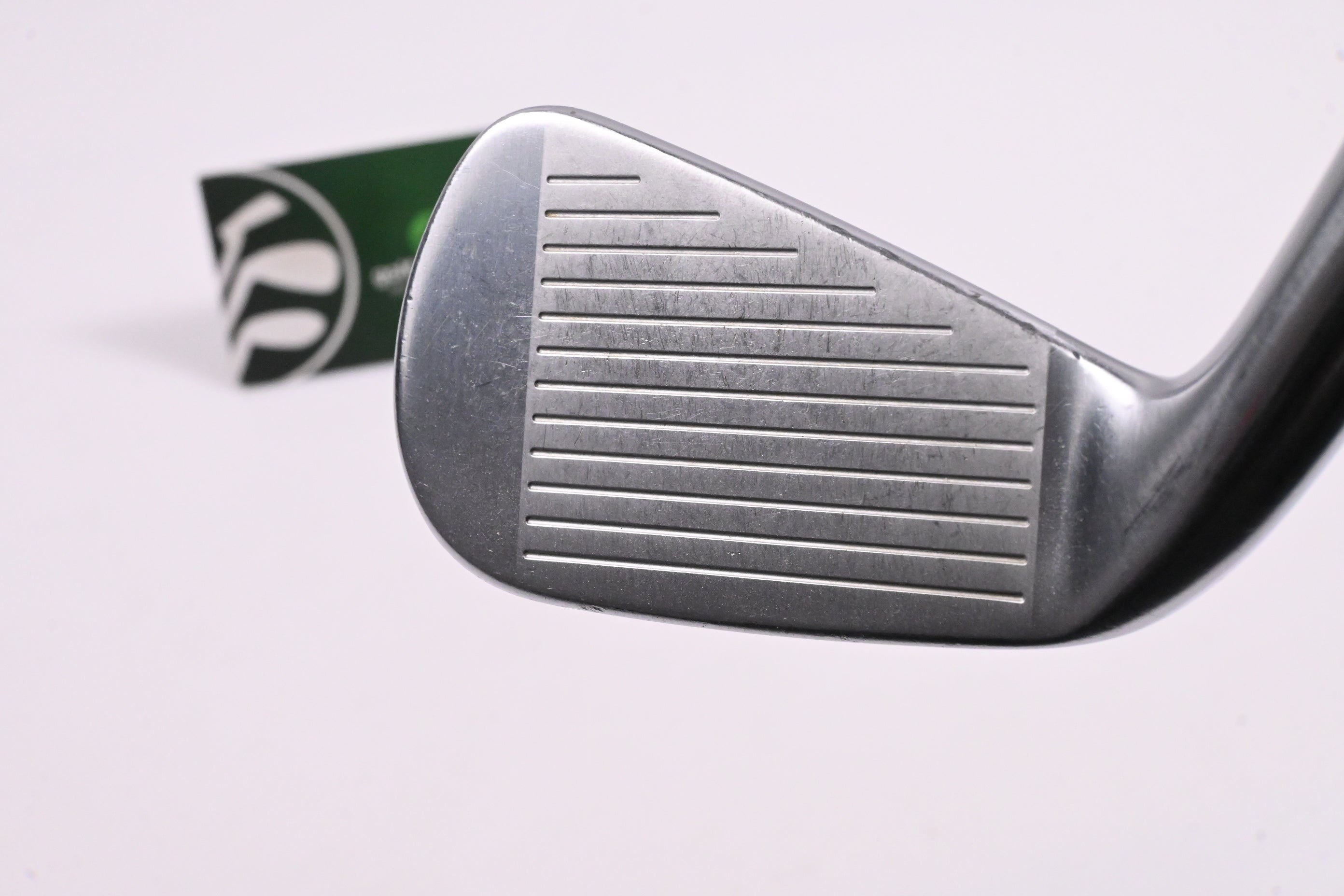 Titleist 716 T-MB Utility #4 Iron / 23 Degree / Stiff Flex Steel Shaft