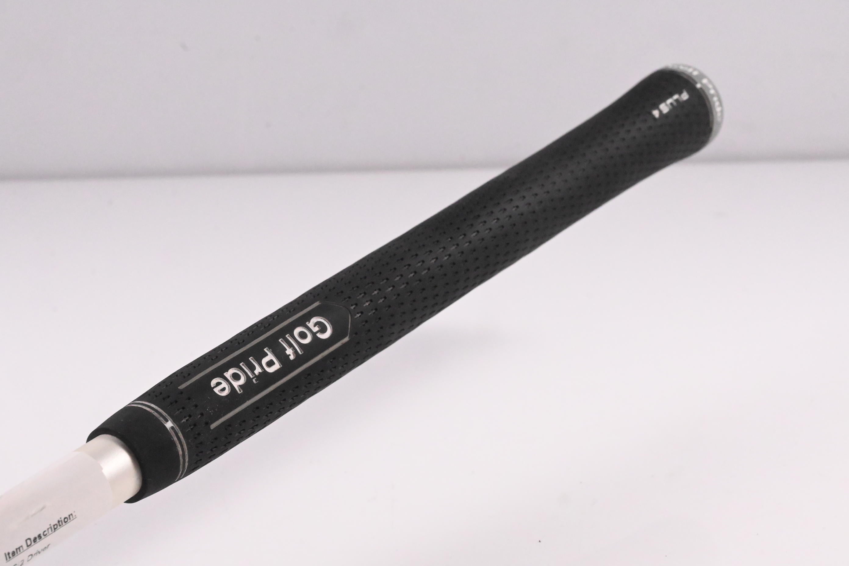 Titleist TSi2 Driver / 9 Degree / Regular Flex Proforce V2 5 Shaft