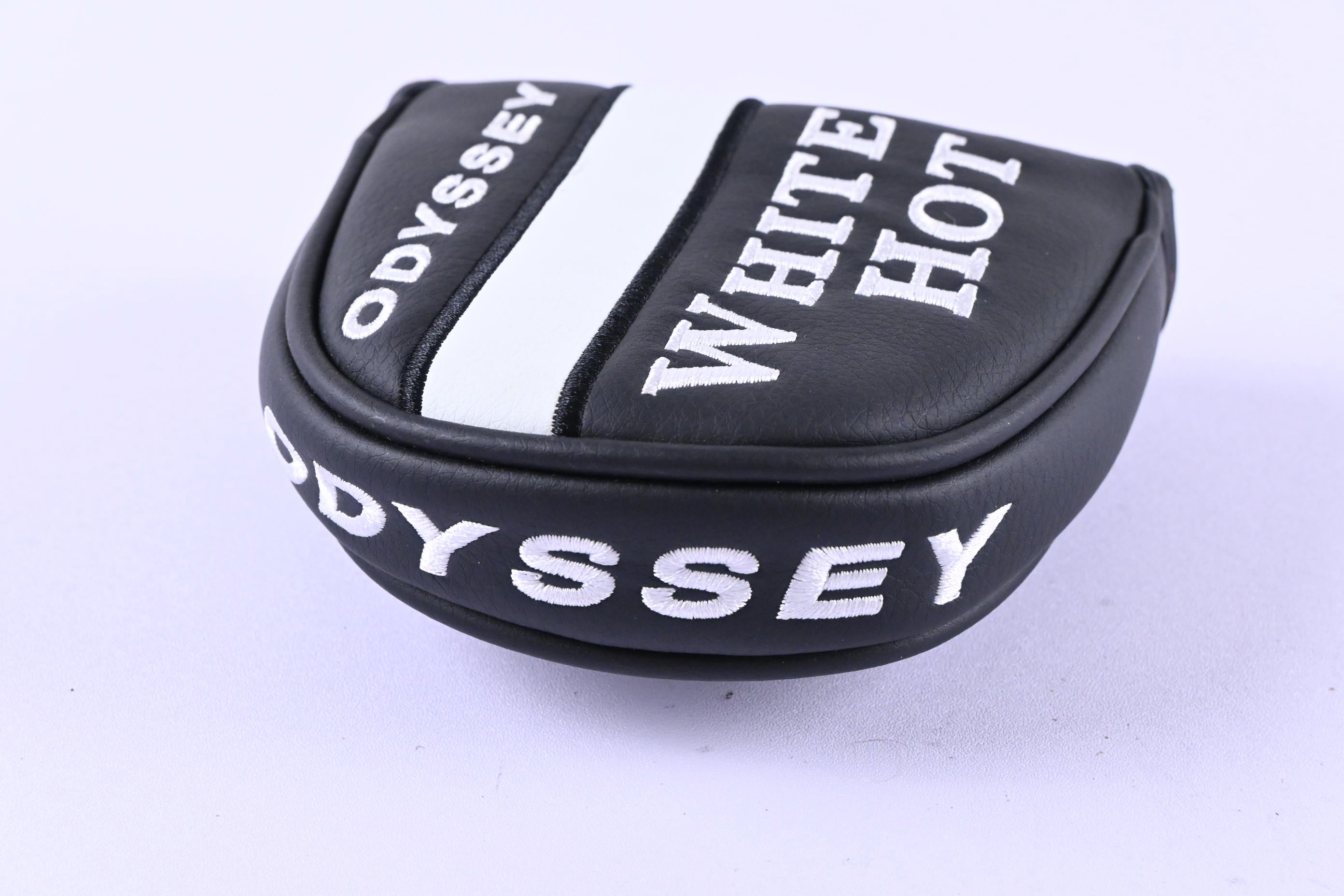 Odyssey White Hot Versa Seven Putter / 35 Inch