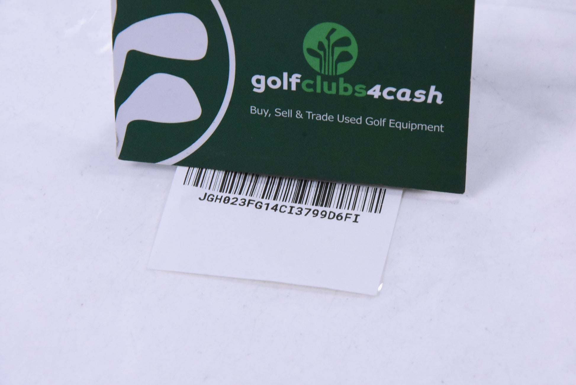 Scotty Cameron Circle T Dancing Rainbow Putter Cover / Mid-Mallet / Black