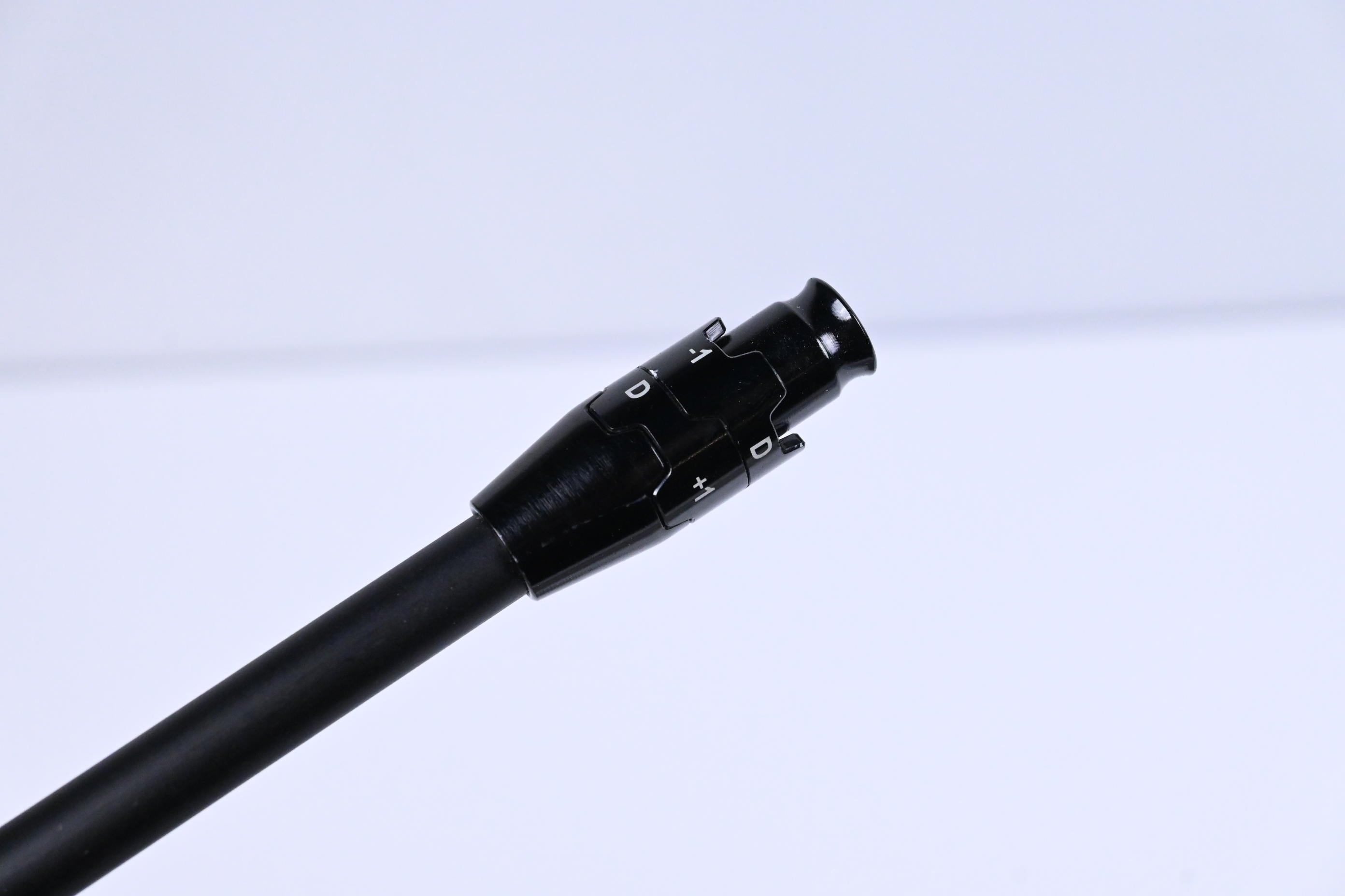 Ladies Project X Cypher 2.0 40 #5 Wood Shaft / Ladies Flex / Callaway 3rd Gen