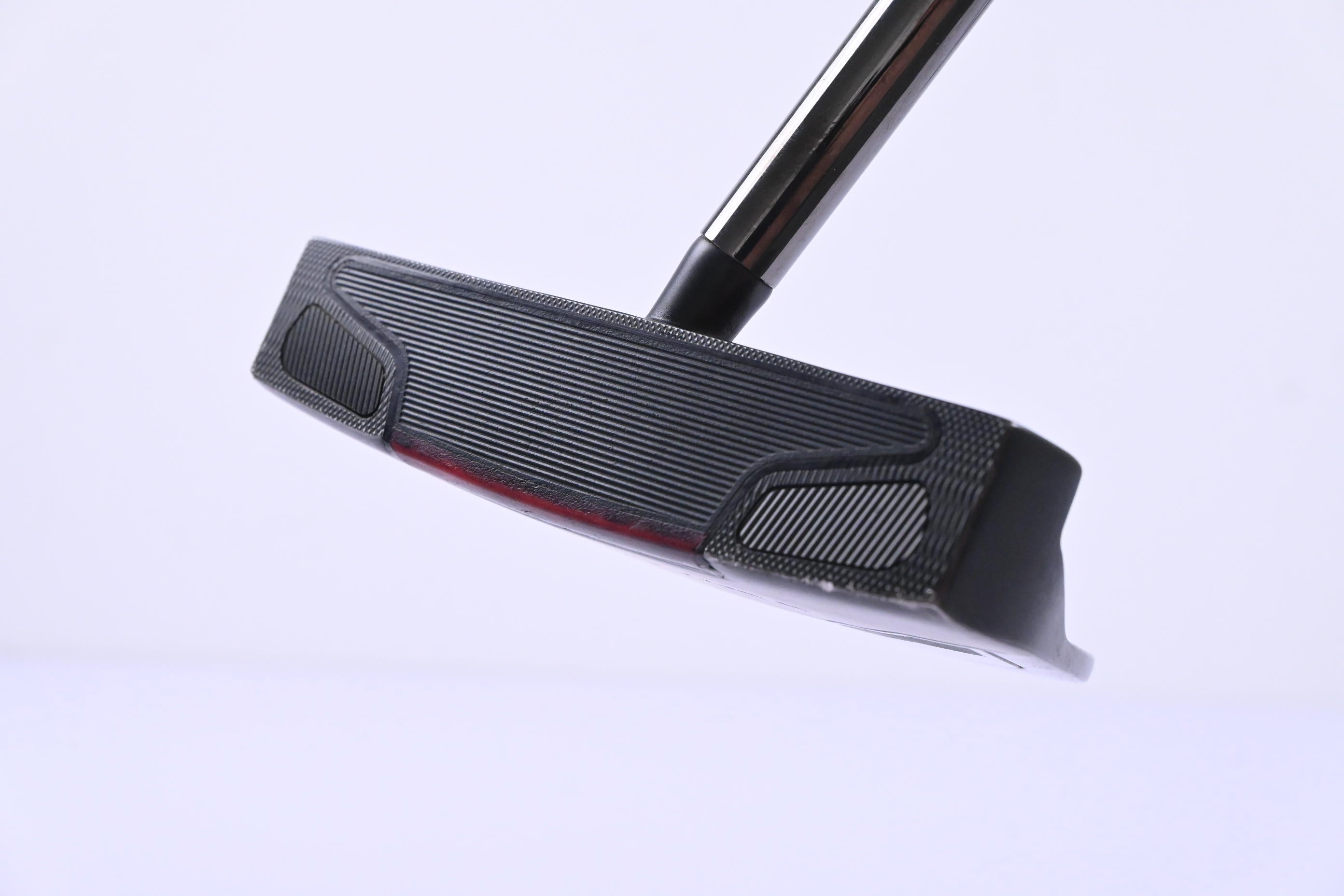 Ping 2021 Tyne C Putter / 34 Inch