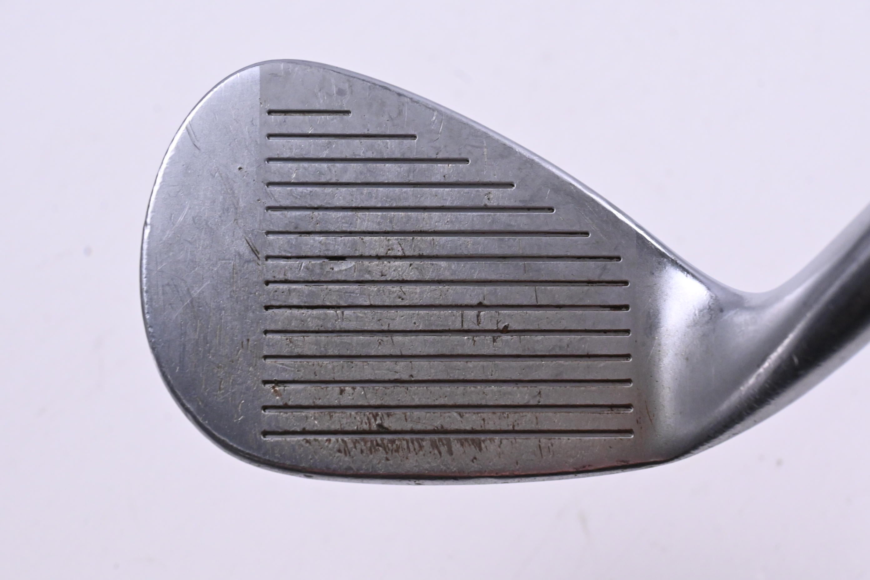 Mizuno MP T-10 Sand Wedge / 56 Degree / Wedge Flex Dynamic Gold Shaft
