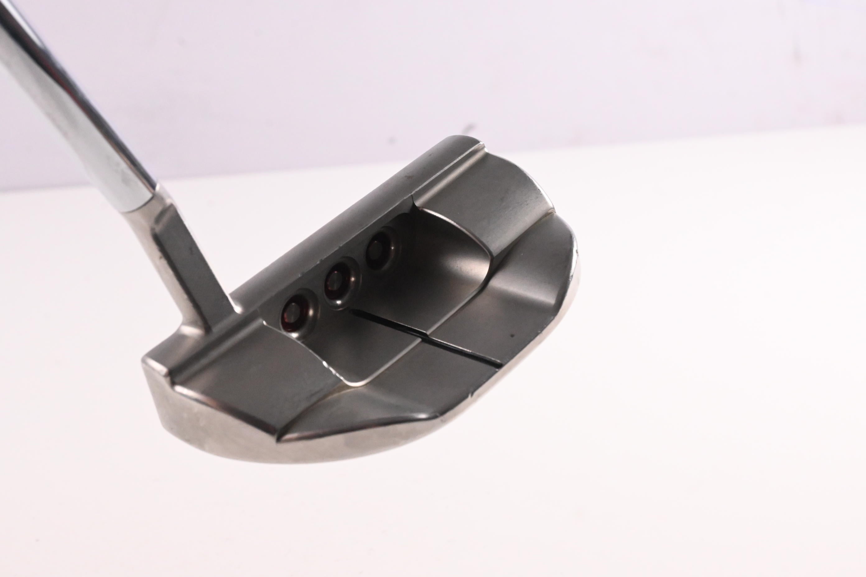 Scotty Cameron Special Select Fastback 1.5 Putter / 35 Inch