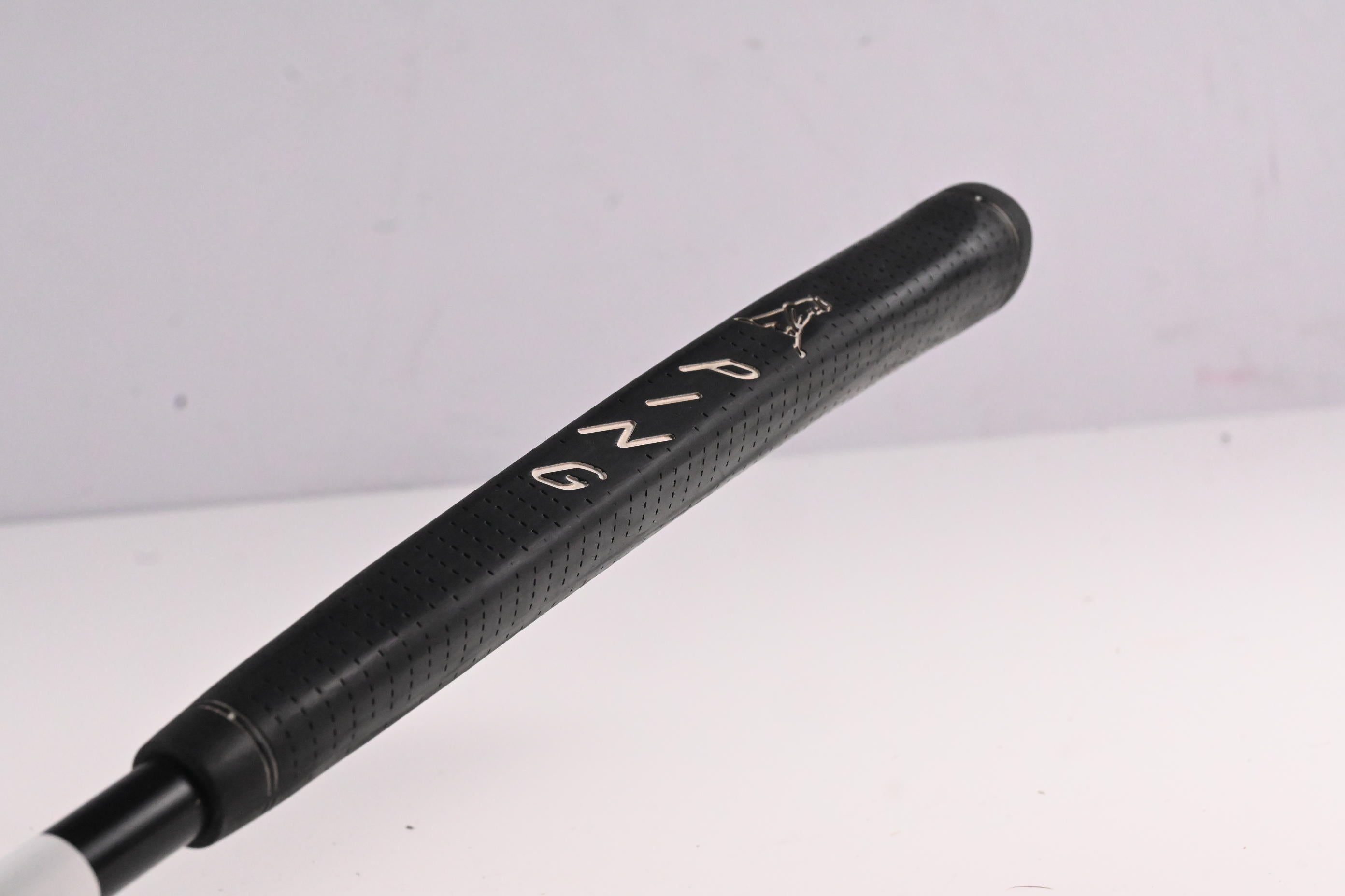 Ping Anser 2023 Putter / 34 Inch