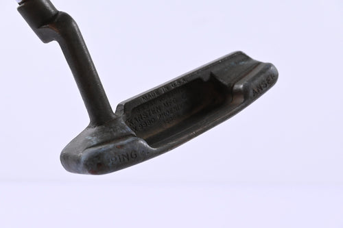 Ping Karsten Original Anser Putter / 36 Inch