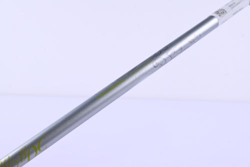 Ladies Cobra Baffler T-Rail #6 Hybrid / 31 Degree / Ladies Flex Cobra Baffler Shaft