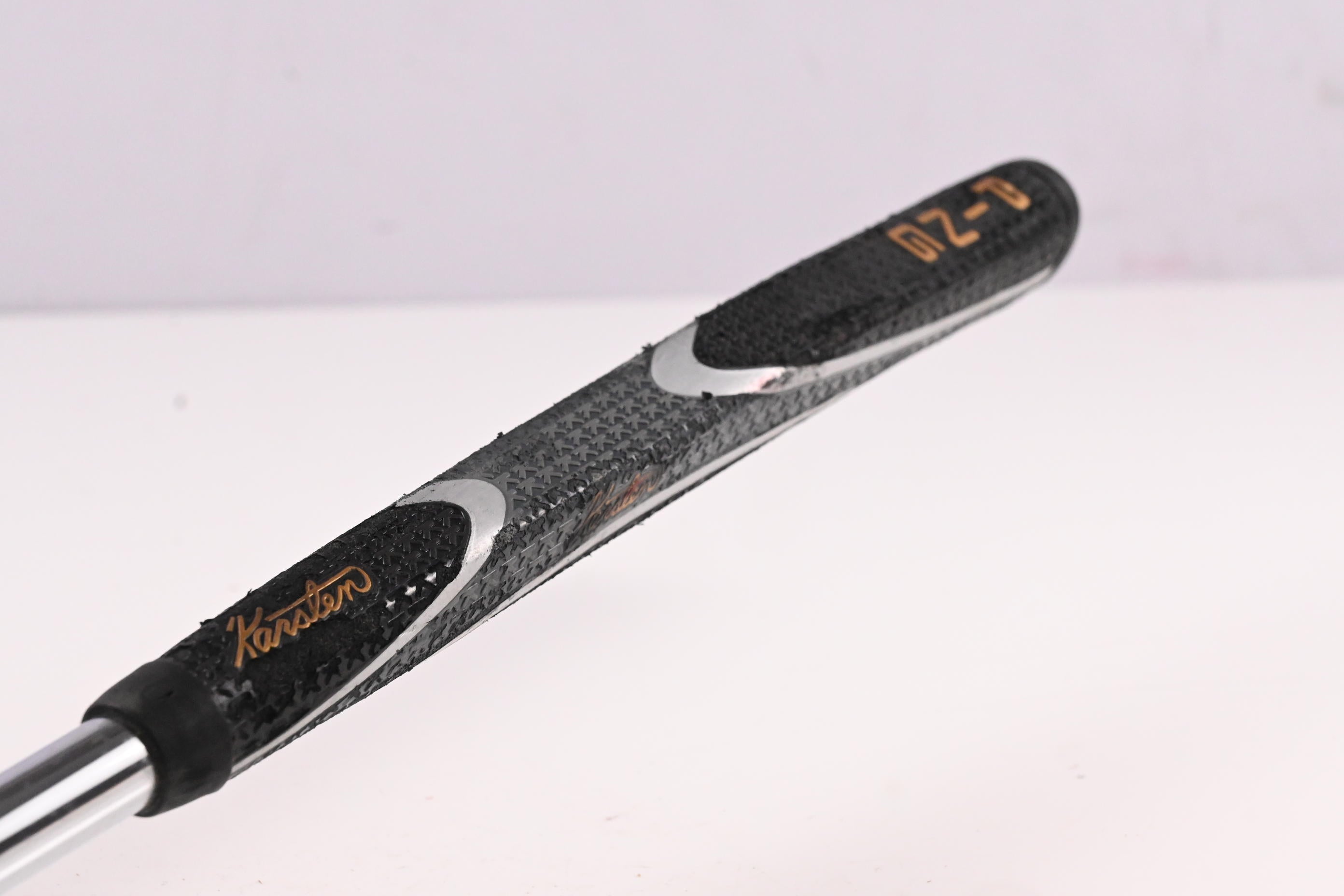 Ping Karsten USA Series B60 Putter / 36 Inch