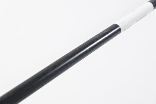 Titleist Vokey SM7 Lob Wedge / 60 Degree / Senior Flex Tensei CK Red AMC IR