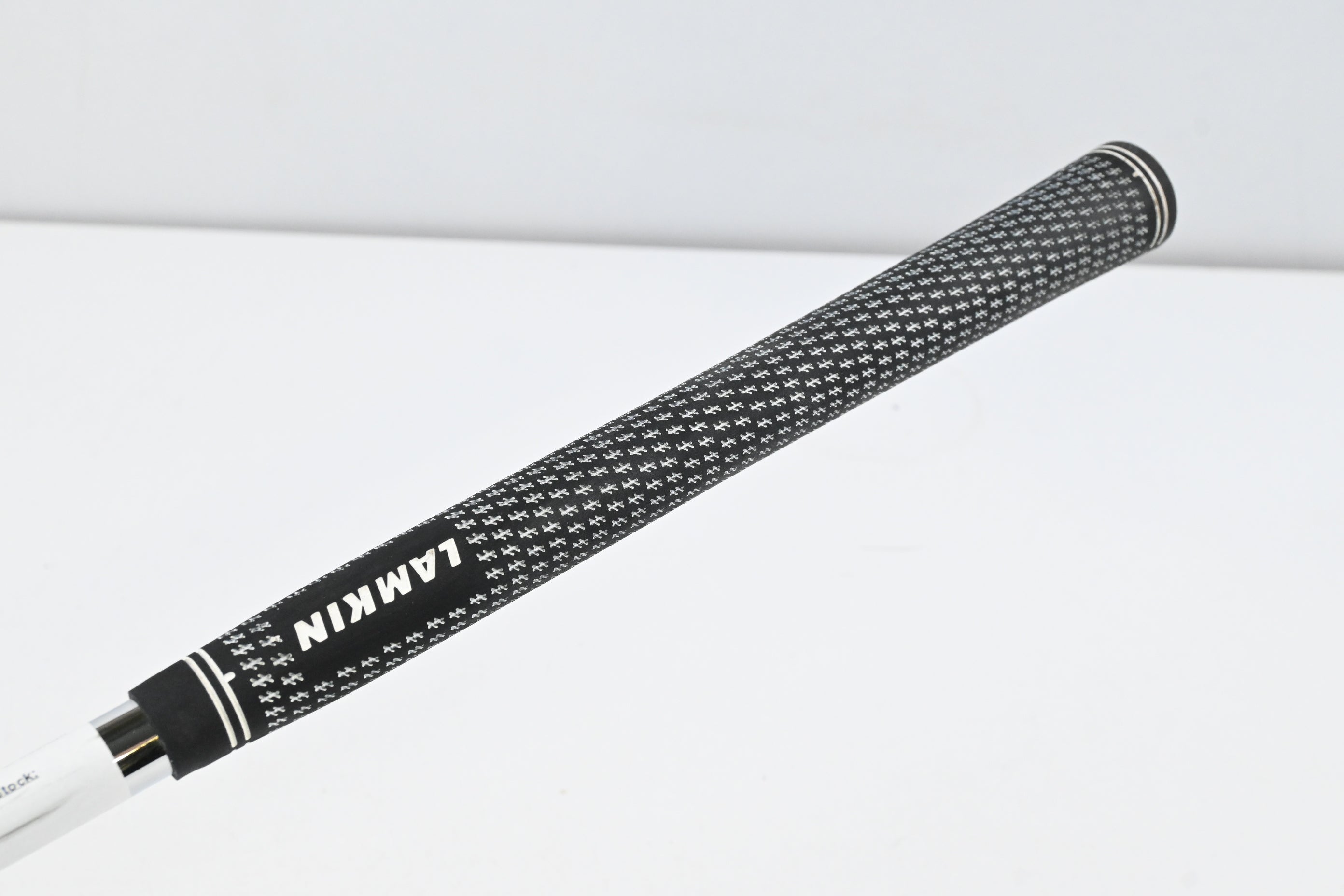 Callaway Jaws Full Toe Sand Wedge / 54 Degree / Stiff Flex Project X Rifle Shaft