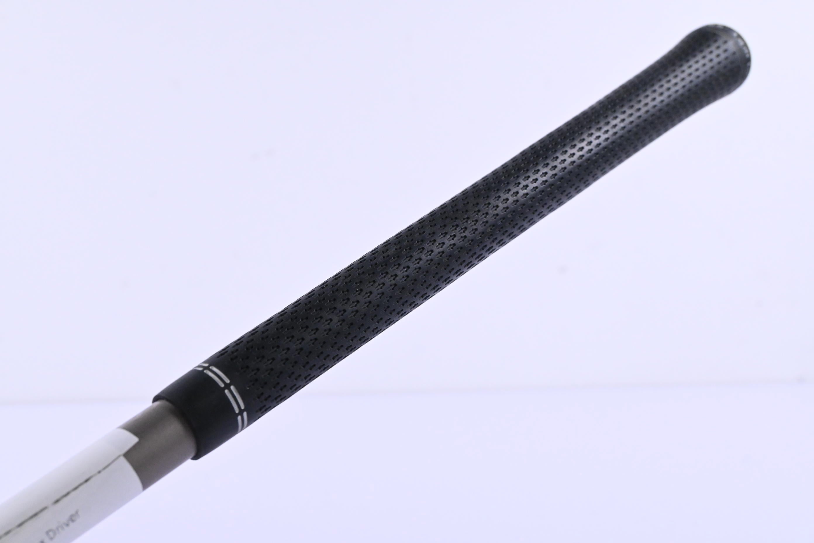 Ping G430 Max Driver / 9 Degree / Stiff Flex Ping Tour 2.0 Chrome 65 Shaft