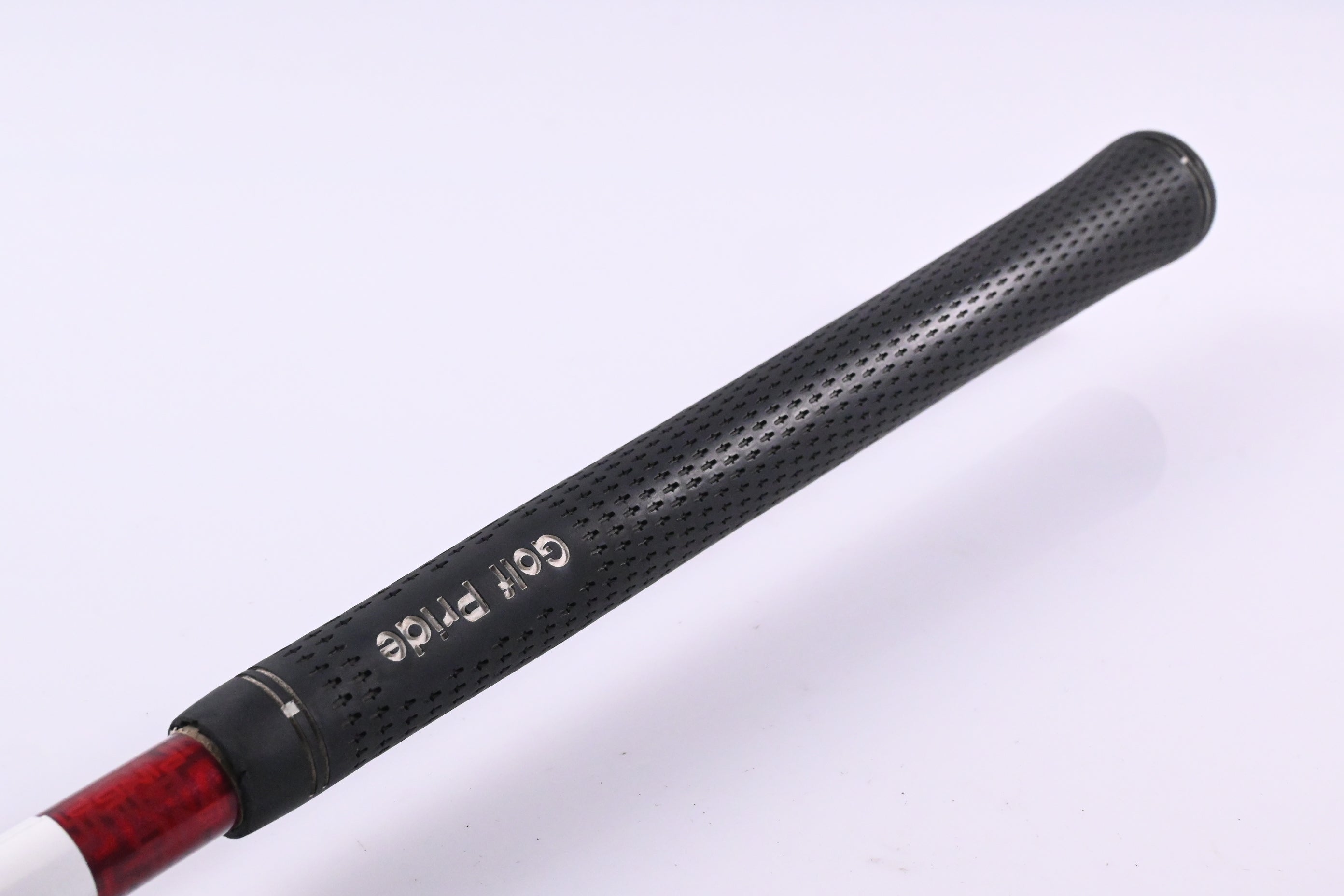 Ping G20 #4 Wood / 16.5 Degree / Regular Flex Ping TFC 169 F Shaft