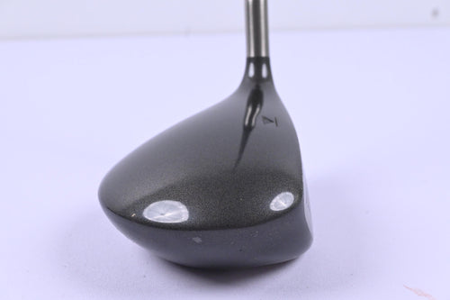 Titleist 975 D Driver / 9.5 Degree / Regular Flex Titleist Ultralite 65 Shaft