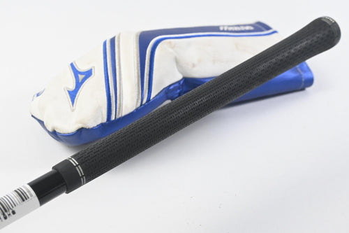 Mizuno ST180 #3 Wood / 15 Degree / Stiff Flex Tensei CK Blue 60 Shaft