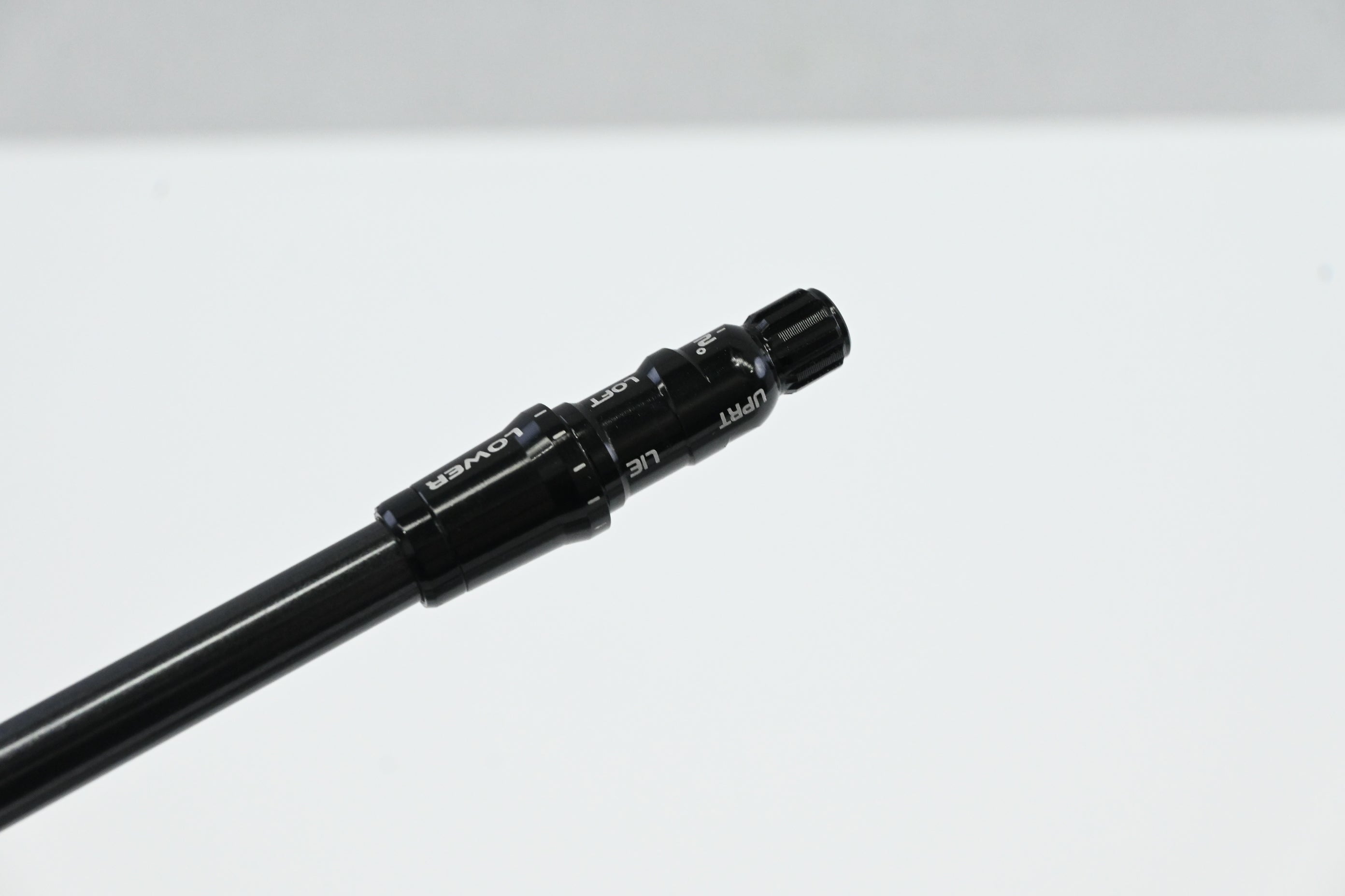 Diamana T+ 60 Driver Shaft / Regular Flex / Taylormade 2nd Gen
