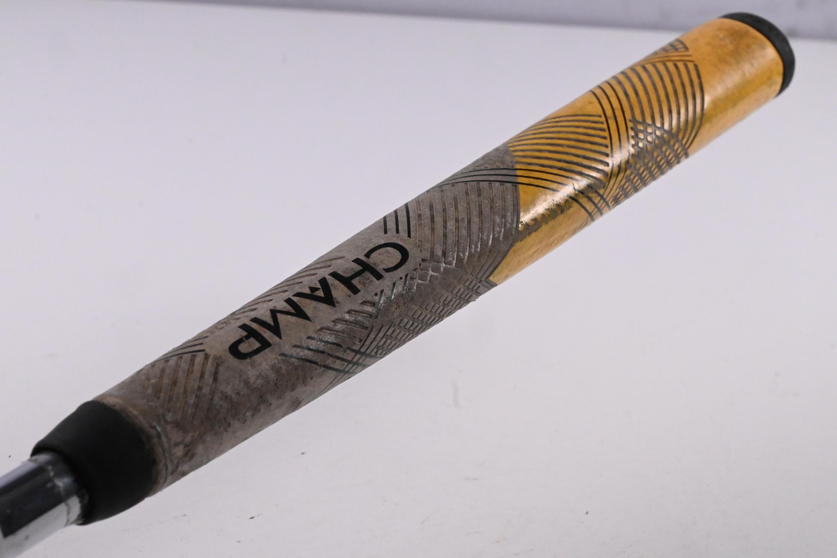 Odyssey Versa 1 Putter / 33 Inch