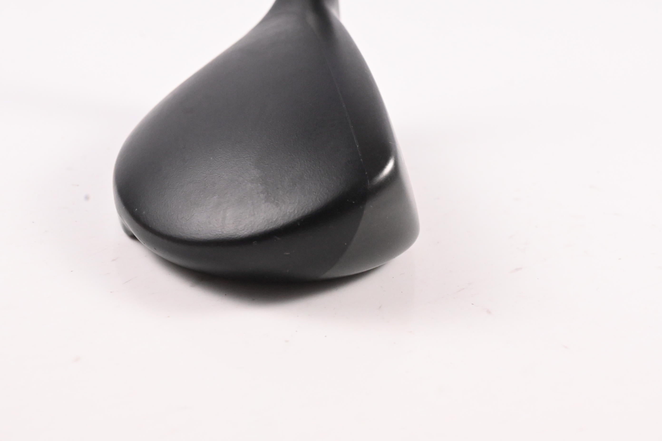 Ping G30 #3 Hybrid / 19 Degree / Regular Flex Ping TFC 419 Shaft