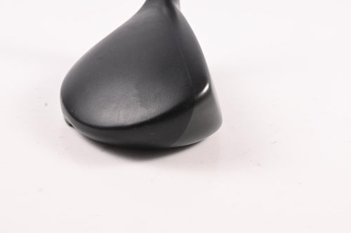 Ping G30 #3 Hybrid / 19 Degree / Regular Flex Ping TFC 419 Shaft