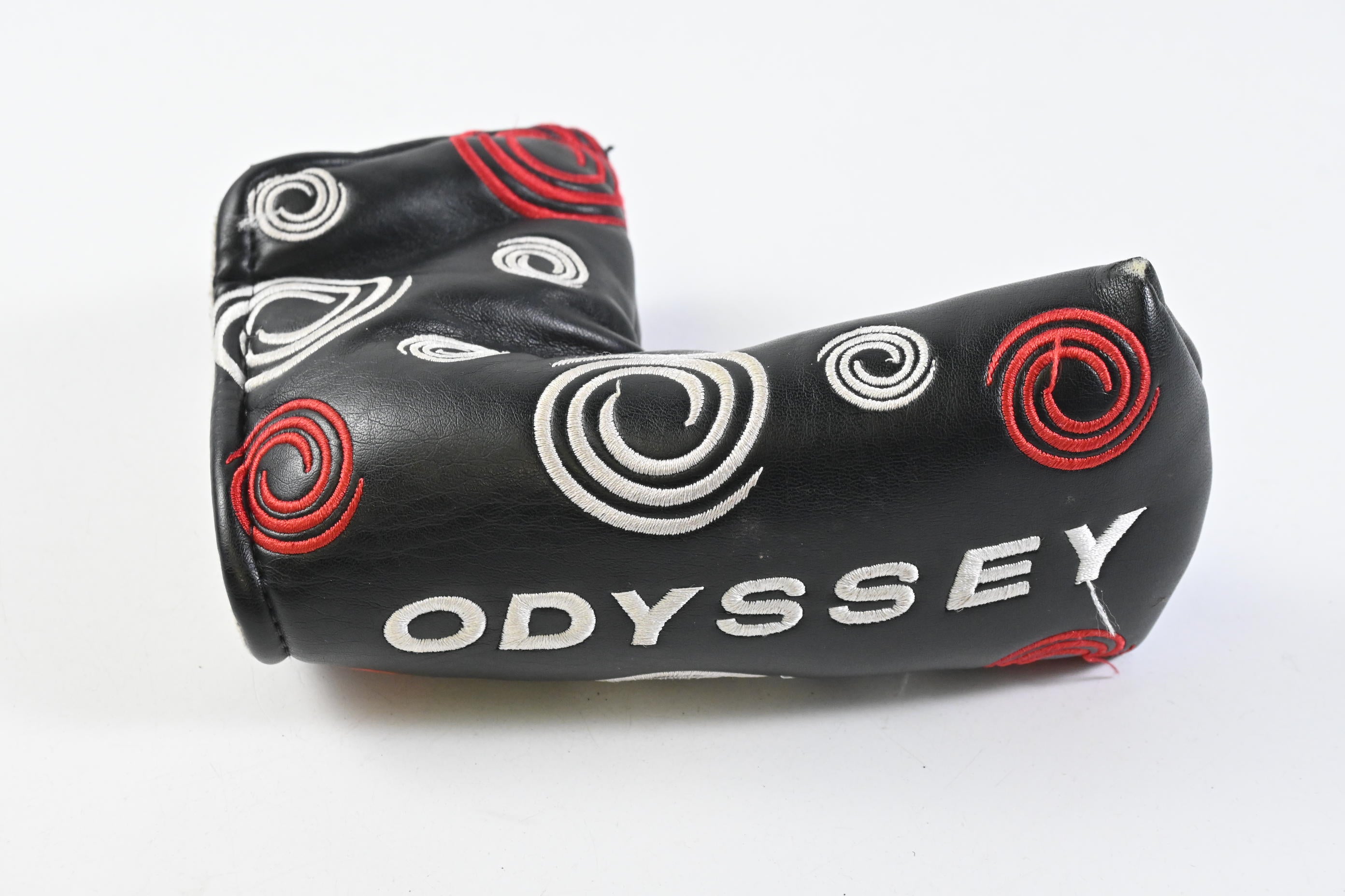 Odyssey White Hot #4 Putter / 34 Inch