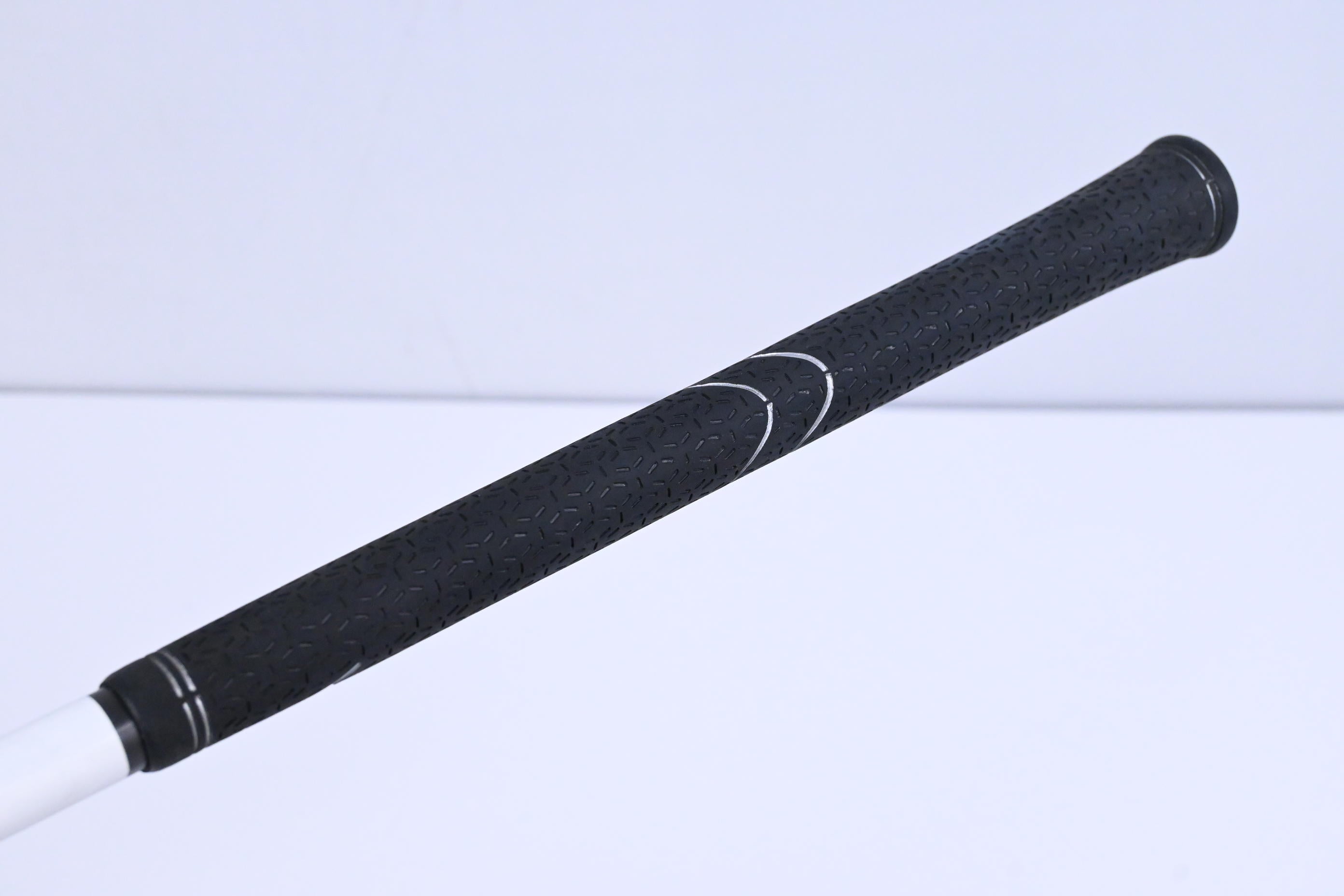 Ladies Project X Cypher 2.0 40 #5 Wood Shaft / Ladies Flex / Callaway 3rd Gen