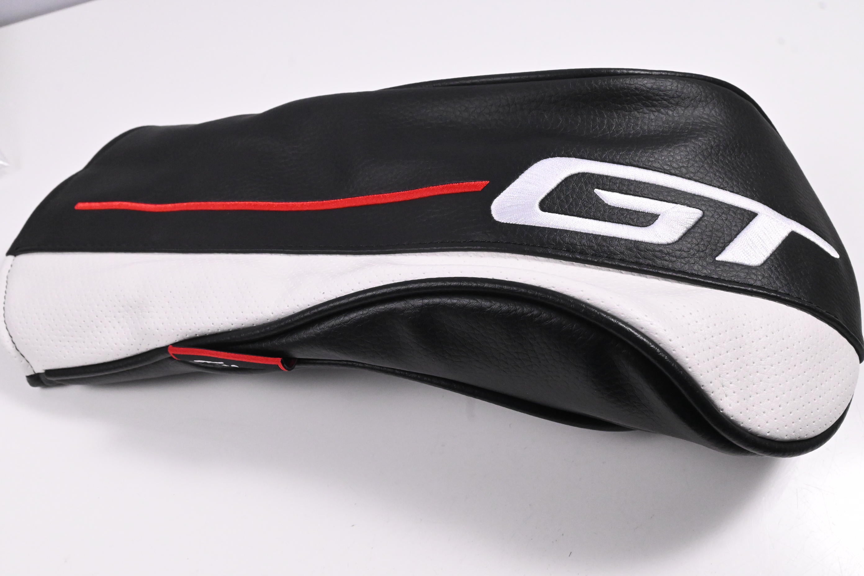Titleist GT3 Driver / 11 Degree / Head Only