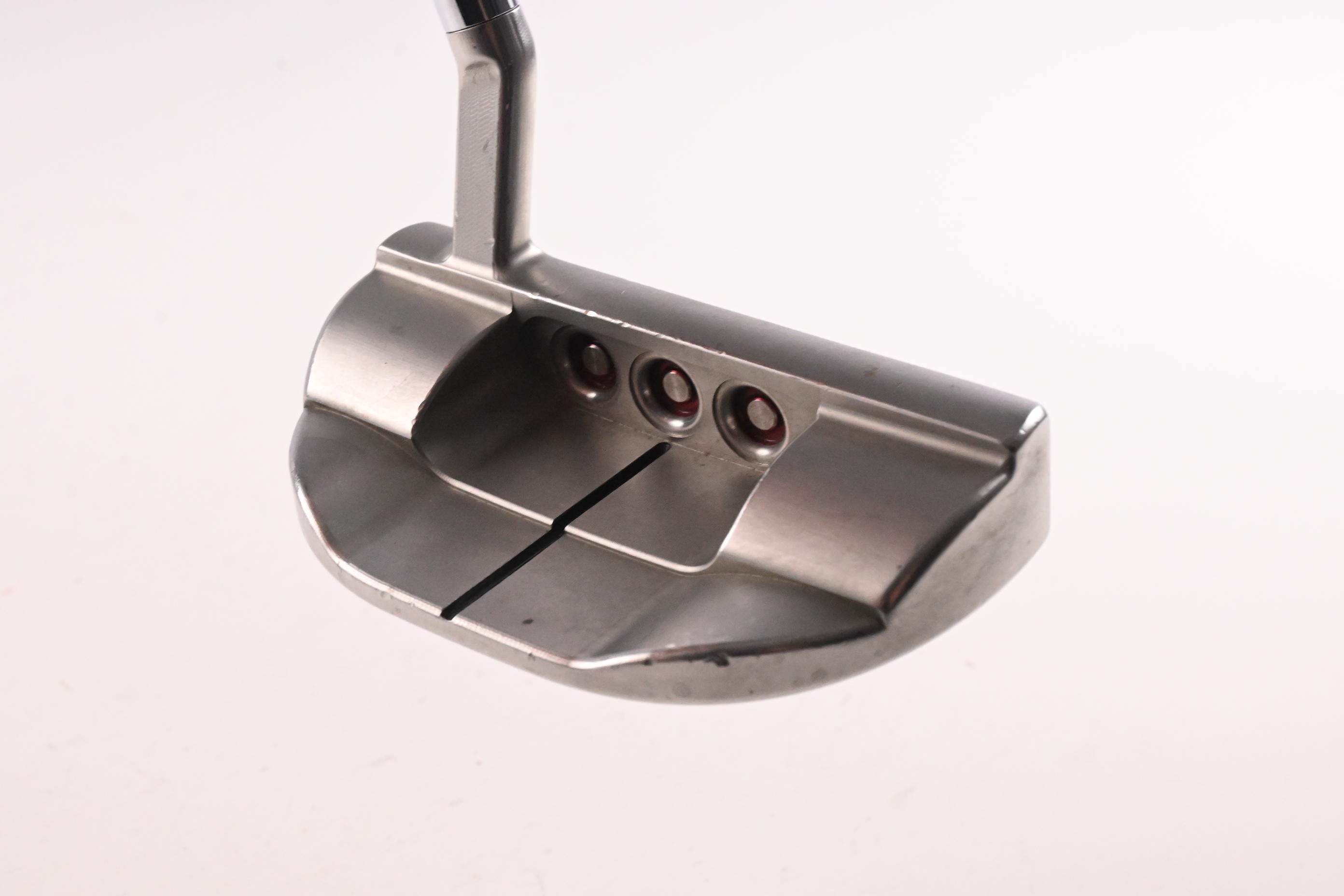 Scotty Cameron Special Select Fastback 1.5 Putter / 35 Inch