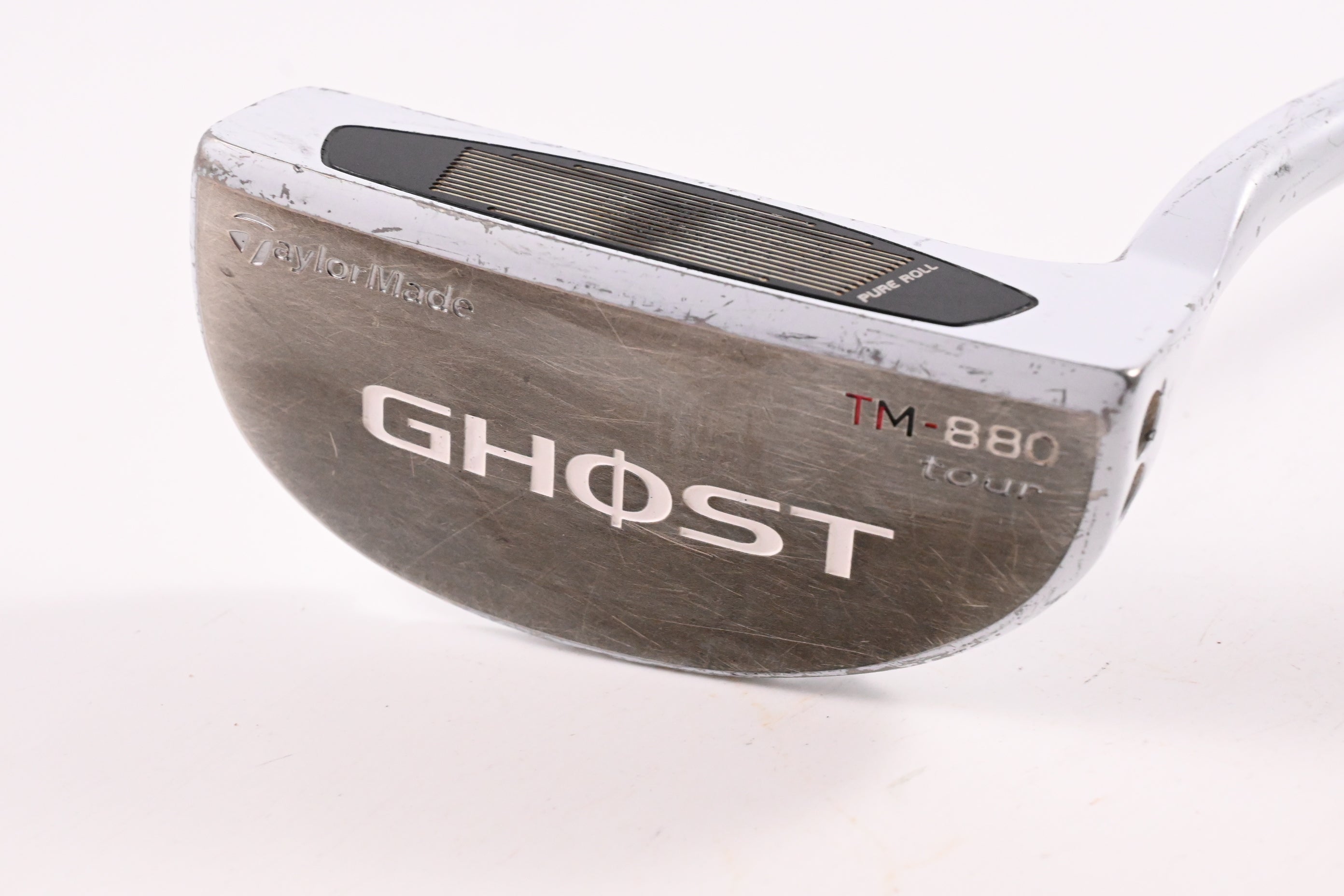Taylormade Ghost TM-880 Tour Putter / 32 Inch