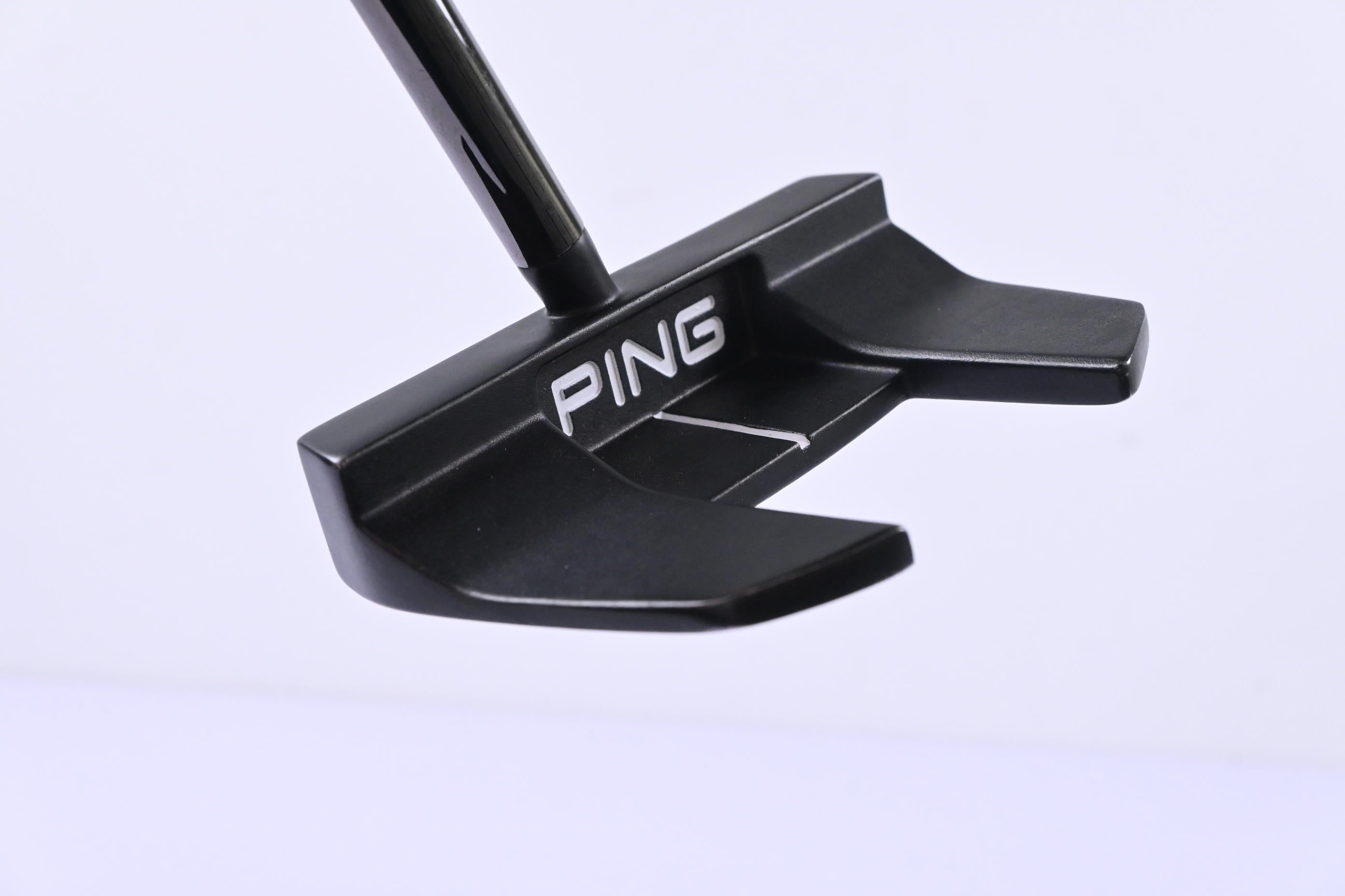 Ping 2021 Tyne C Putter / 34 Inch