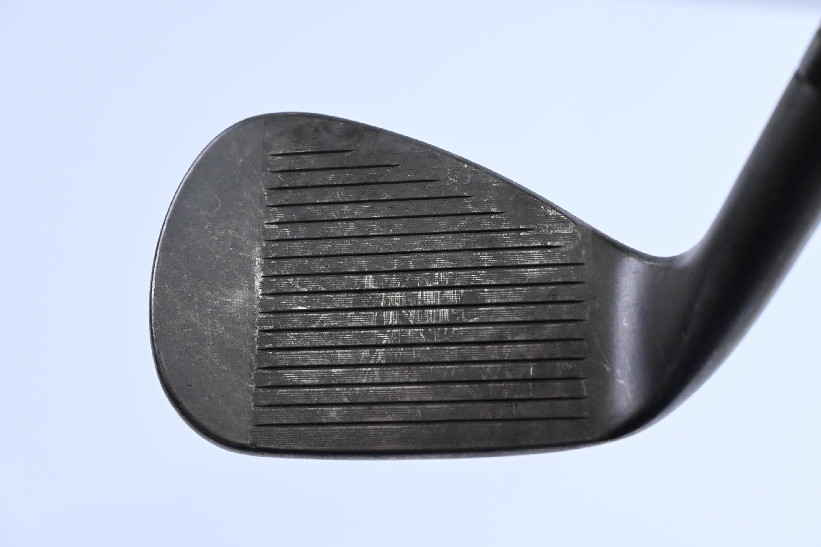 Titleist Vokey SM11 Gap Wedge / 50 Degree / Wedge Flex Vokey SM11 Shaft