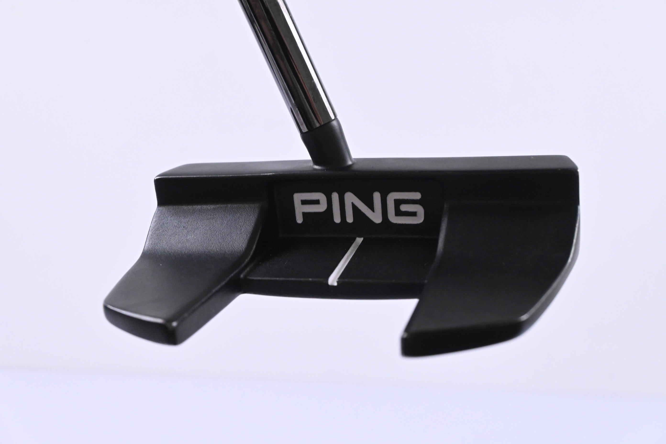 Ping 2021 Tyne C Putter / 34 Inch