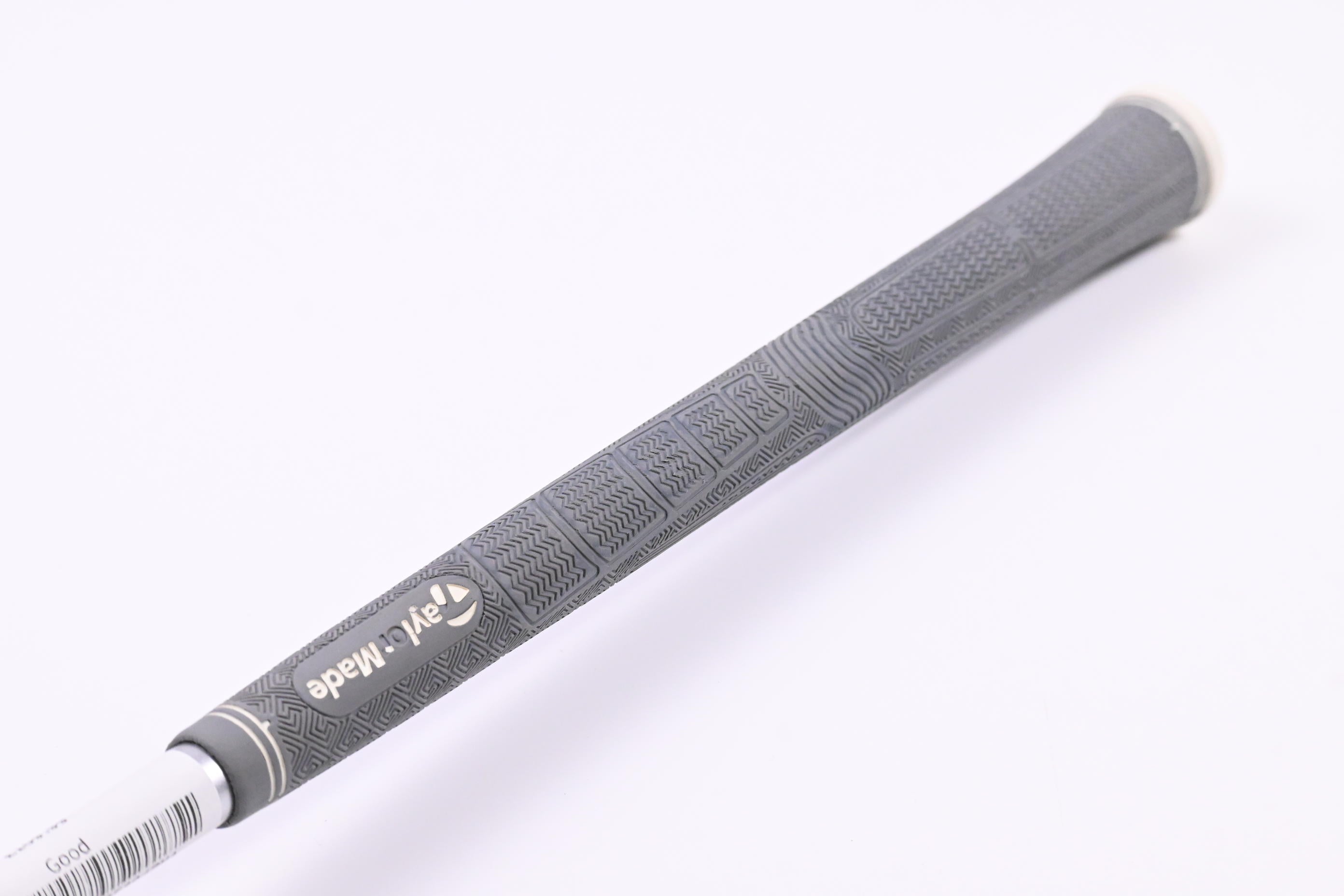 Ladies Taylormade Qi HL #6 Iron / Ladies Flex Wishon S2S Shaft