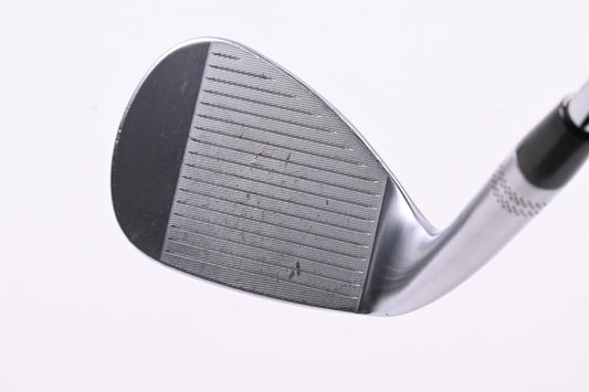 Callaway Opus Sand Wedge / 54 Degree / Wedge Flex Dynamic Gold MID 115 Shaft