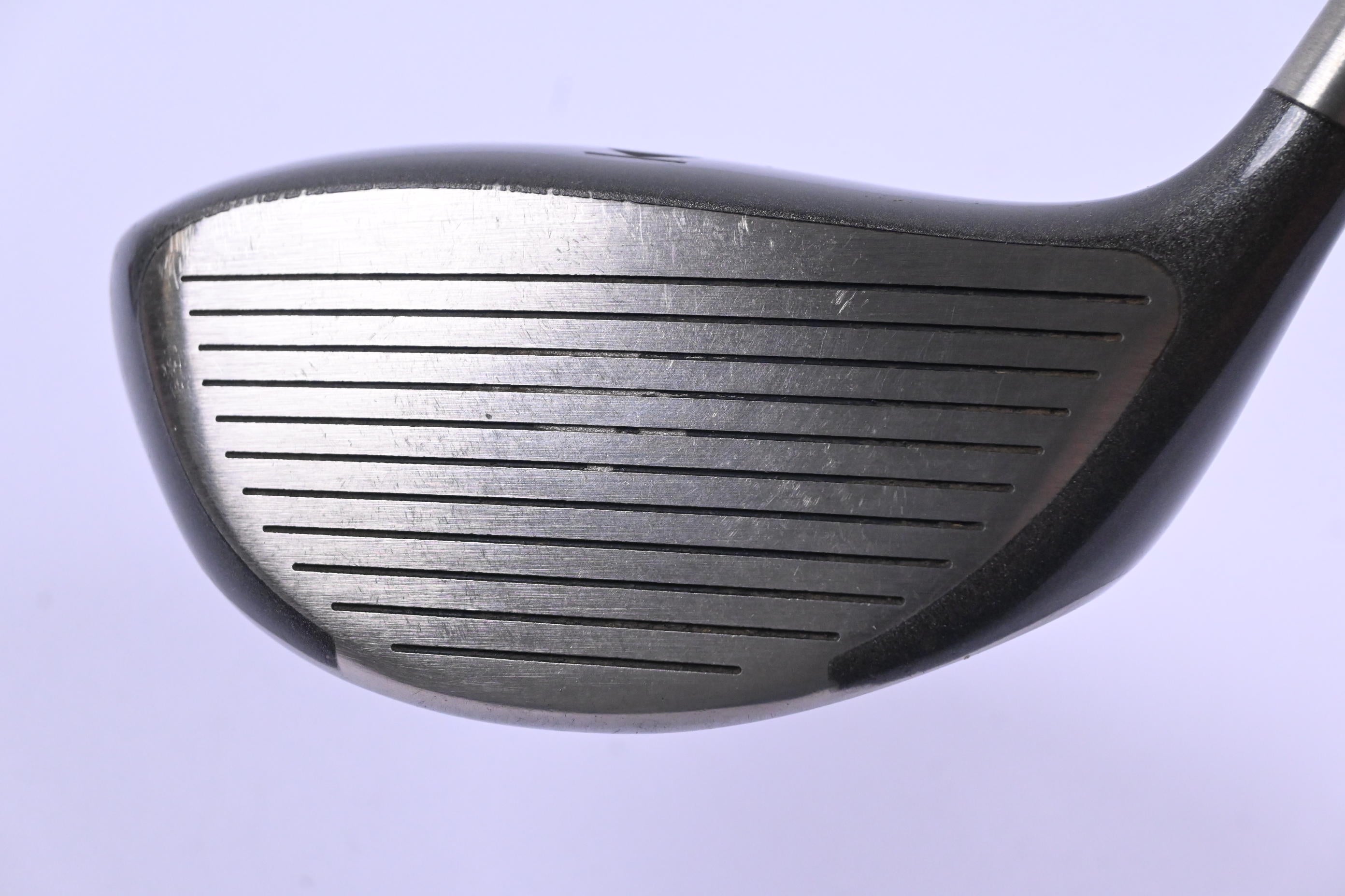 Titleist 975 D Driver / 9.5 Degree / Regular Flex Titleist Ultralite 65 Shaft