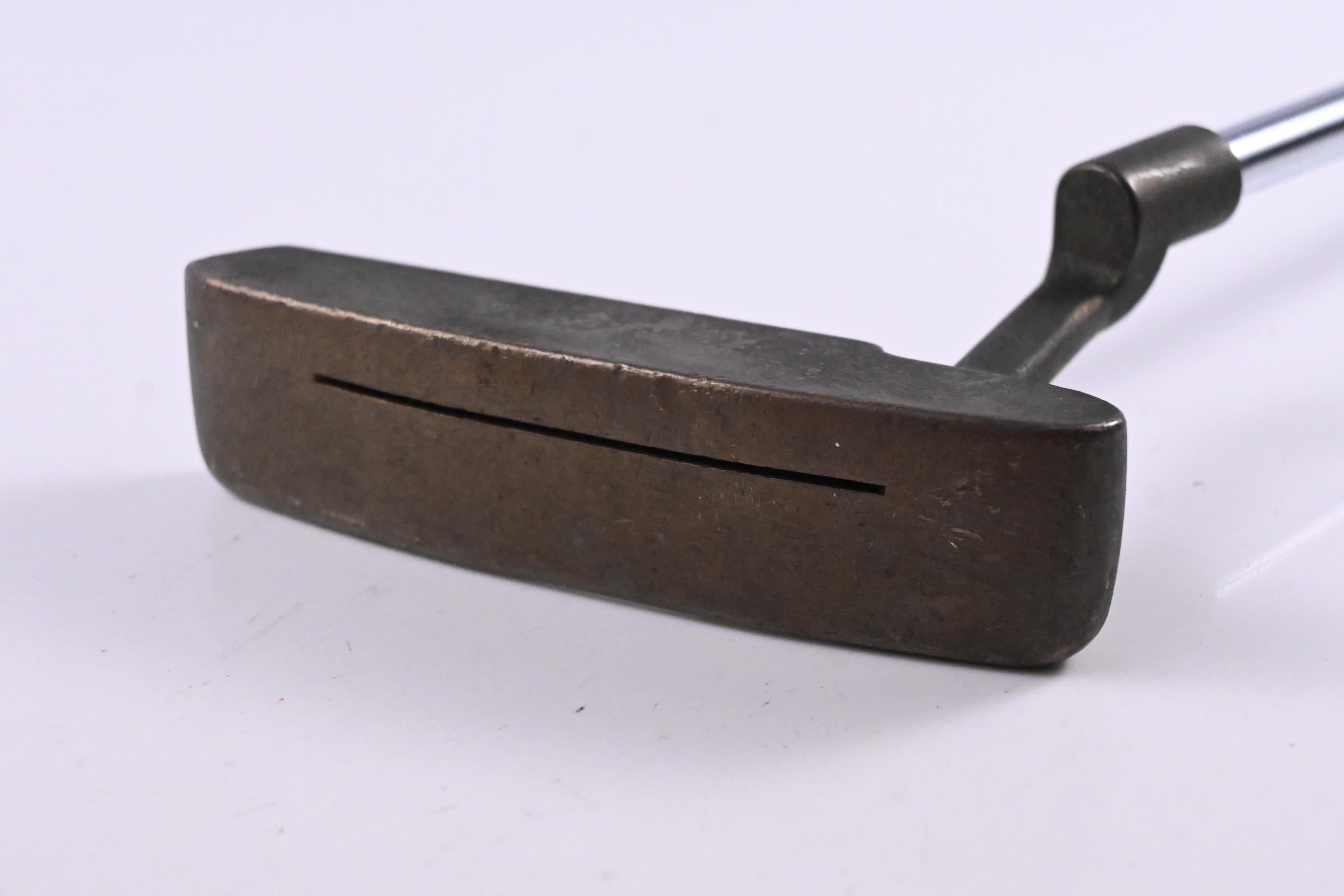 Ping Karsten Original Anser Putter / 36 Inch